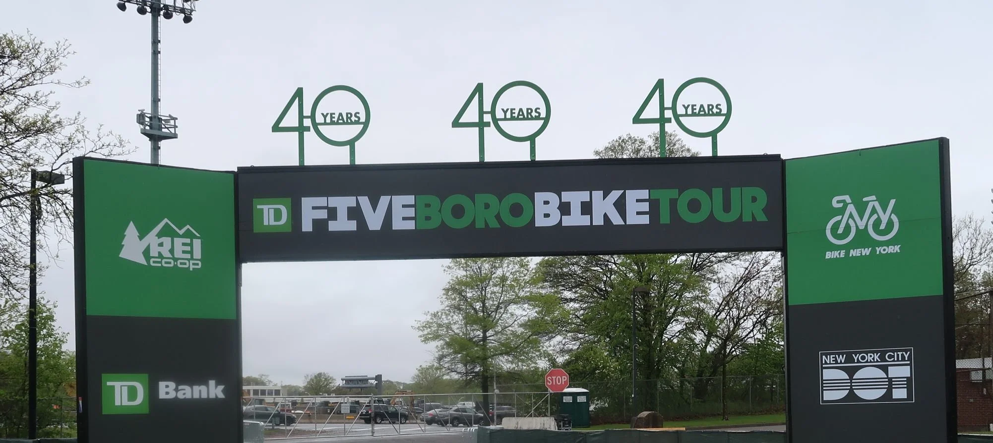 Bike-NY-Five-Boro-Bike-Tour-Custom-Sign.JPG
