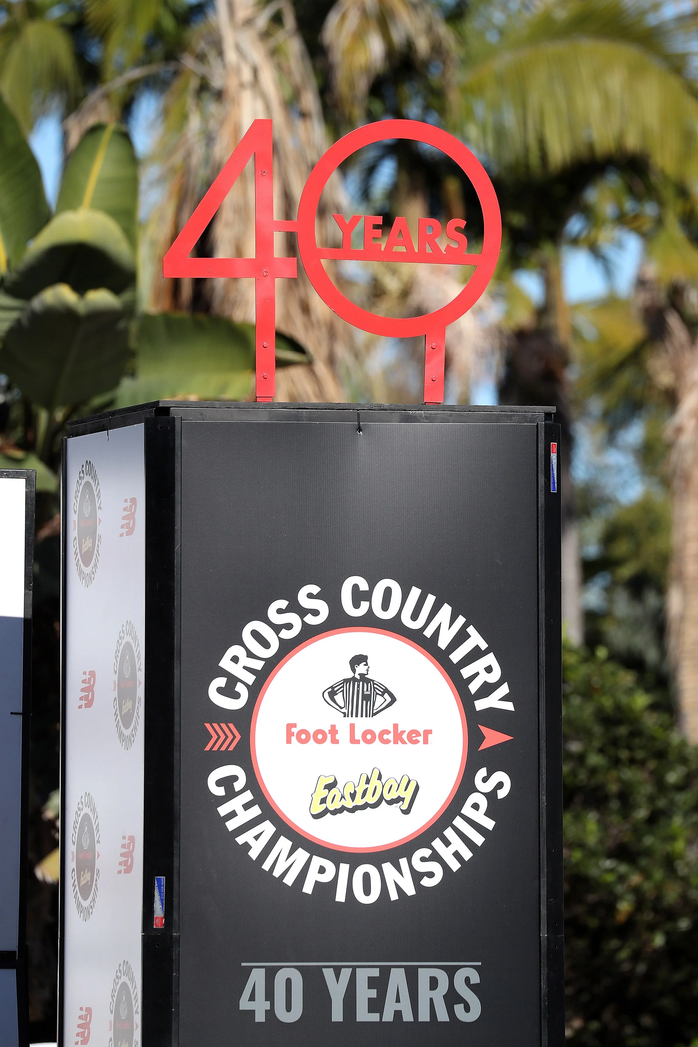 Foot-Locker-CCC-Custom-Signage-Design.JPg