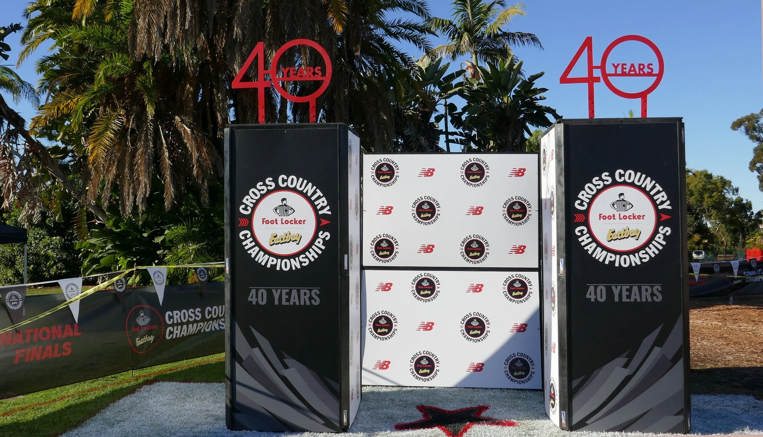 Foot-Locker-CCC-Custom-Signage.JPG
