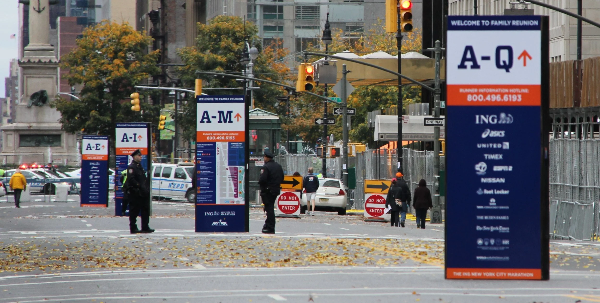 NYC-Marathon-Wayfinding-Signage.JPG