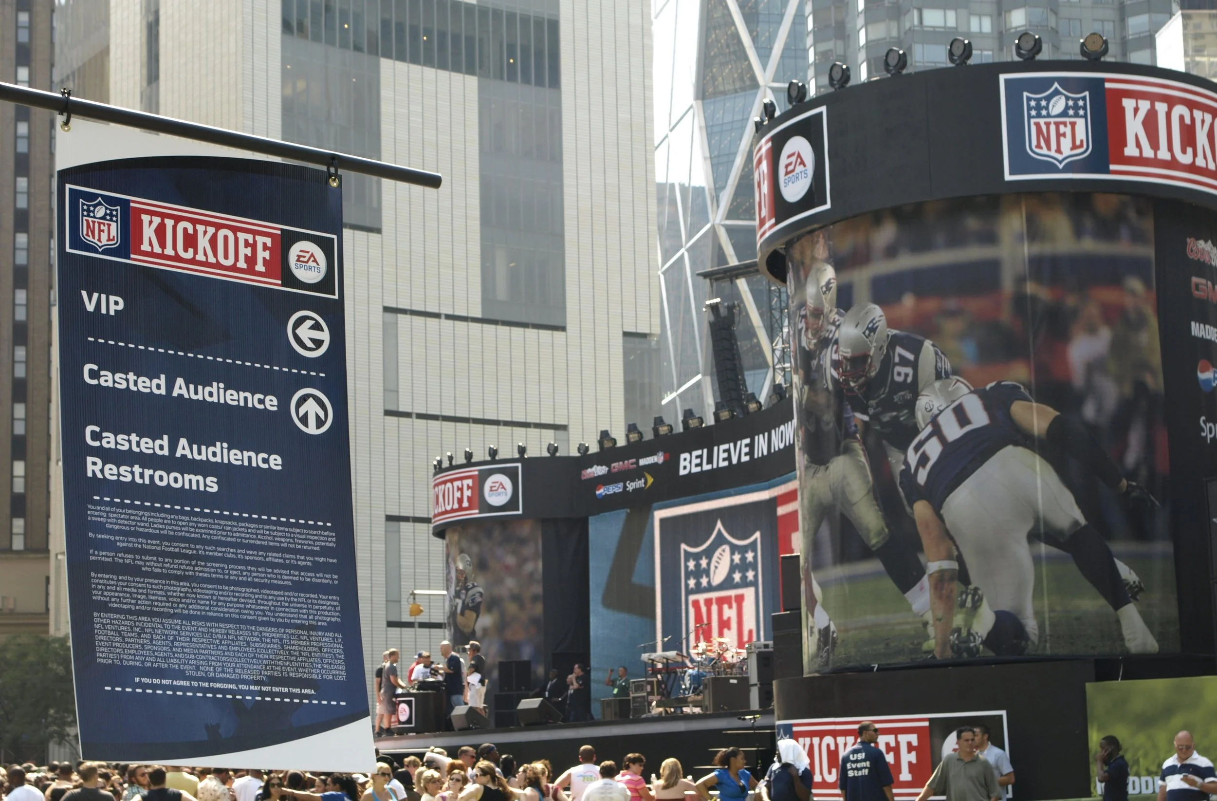 NFL-Kickoff-Event-Signage-Solutions.JPG