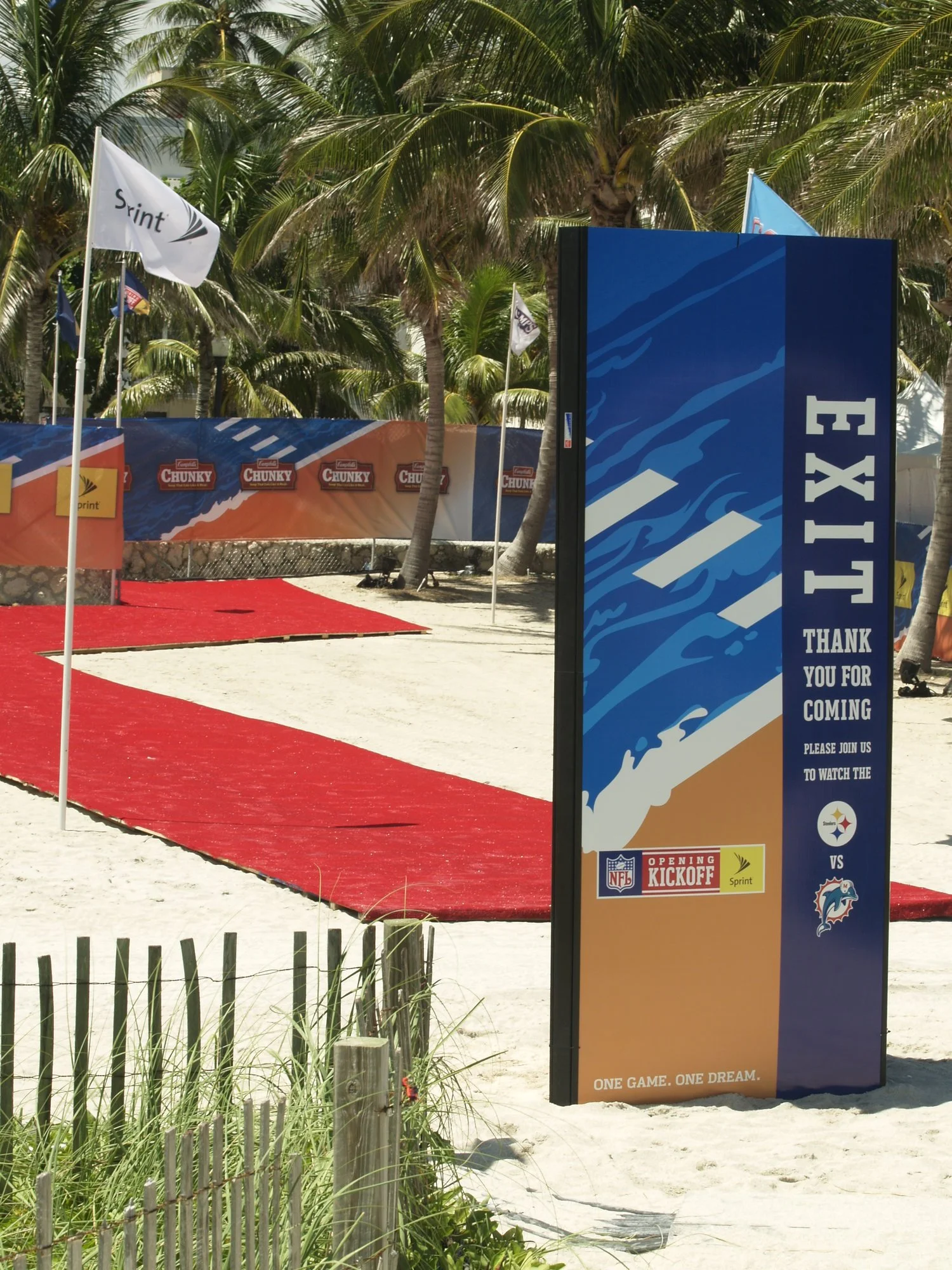 NFL-Kickoff-Event-Signs-APCG.JPG