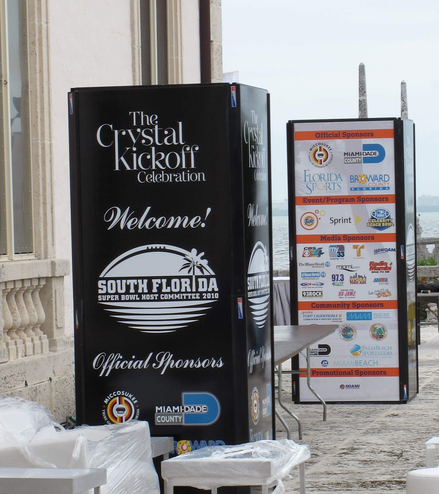 NFL-SuperBowl-Host-Committee-Sponsor-Signage.JPG