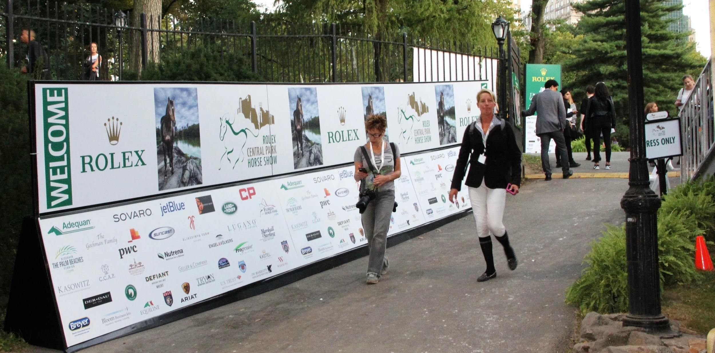 Rolex-Central-Park-Horse-Show-Entry-Backdrop.JPG