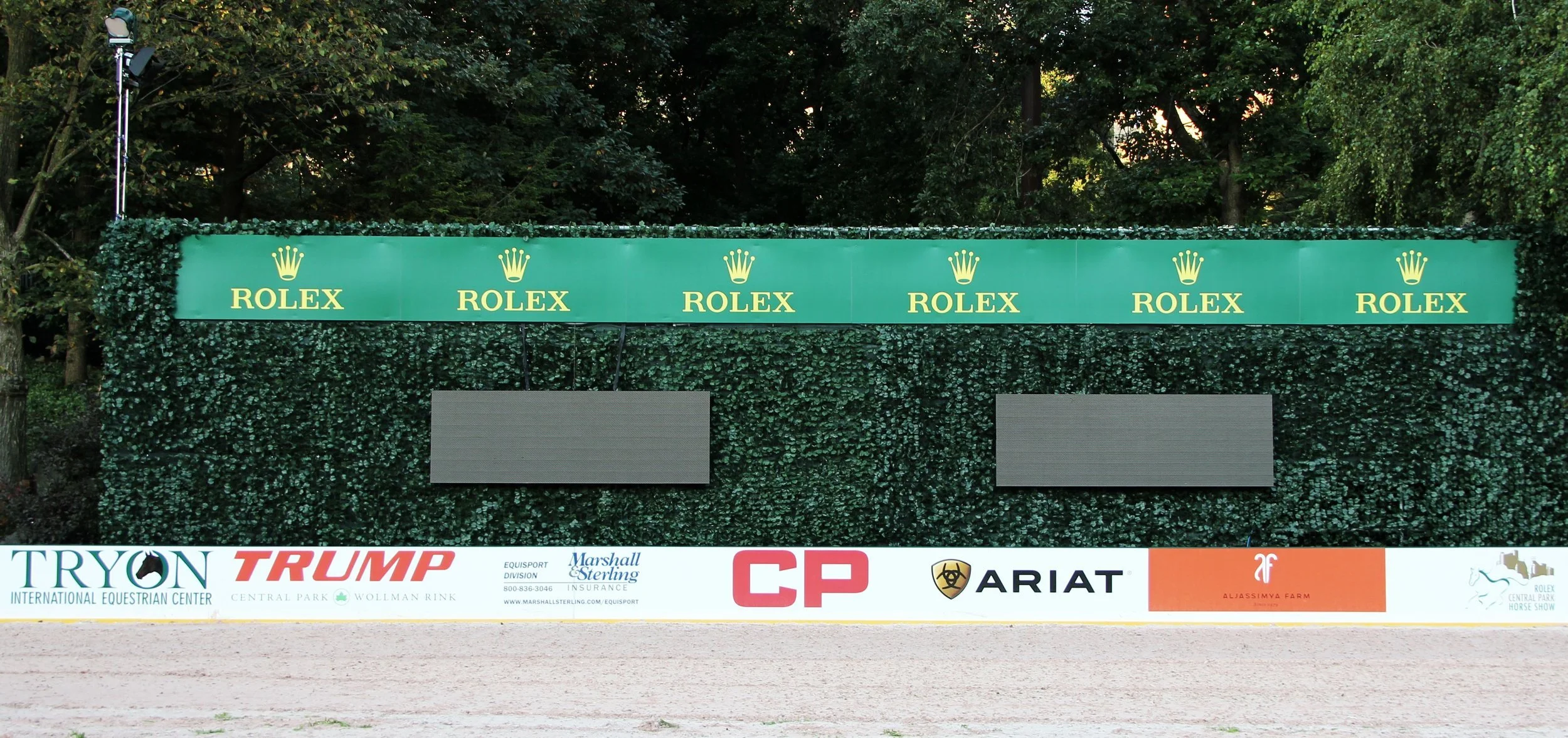 Rolex-Central-Park-Horse-Show-Signs-APCG.JPG