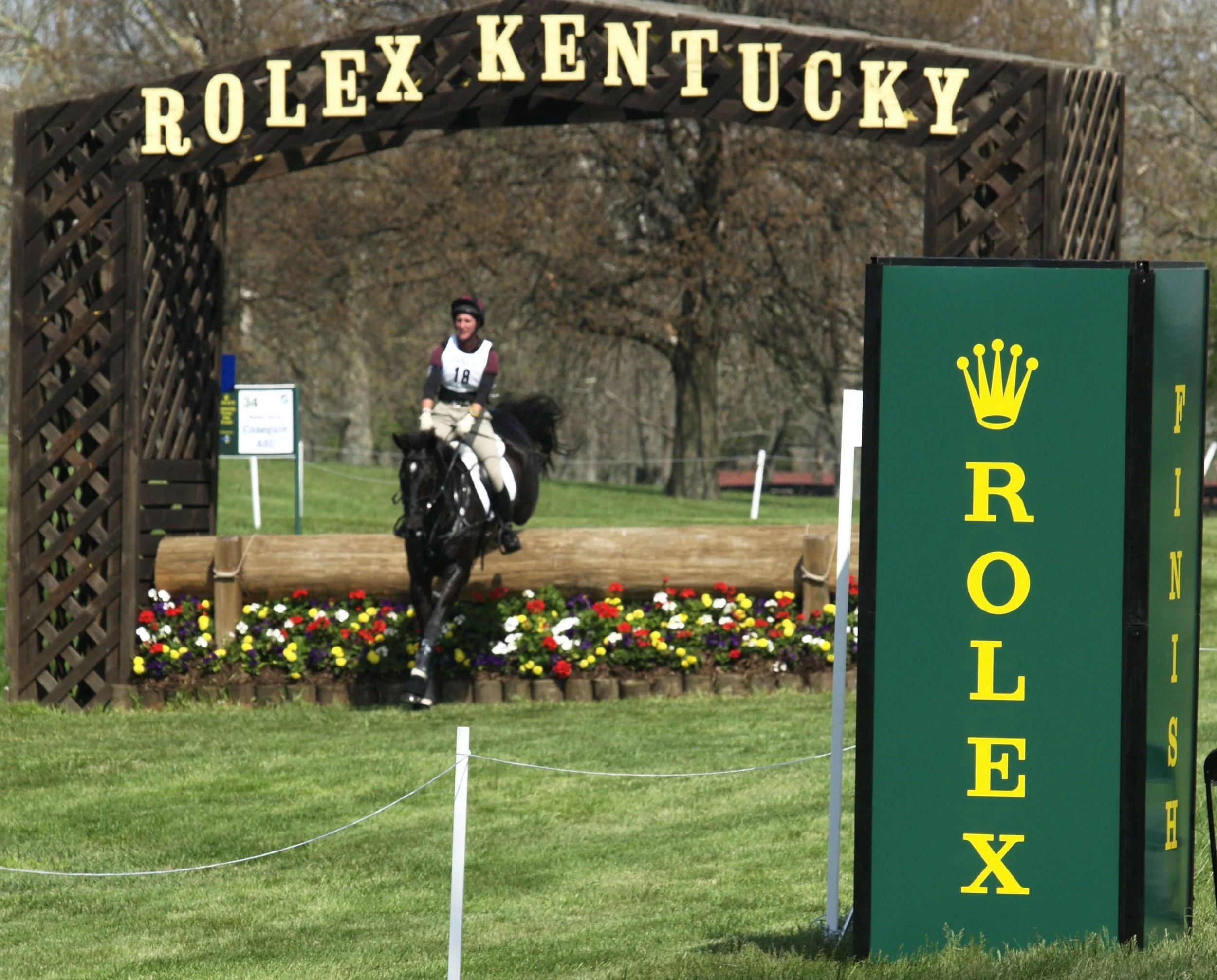 Rolex-Kentucky-3Day-Event-Signs-APCG.JPG