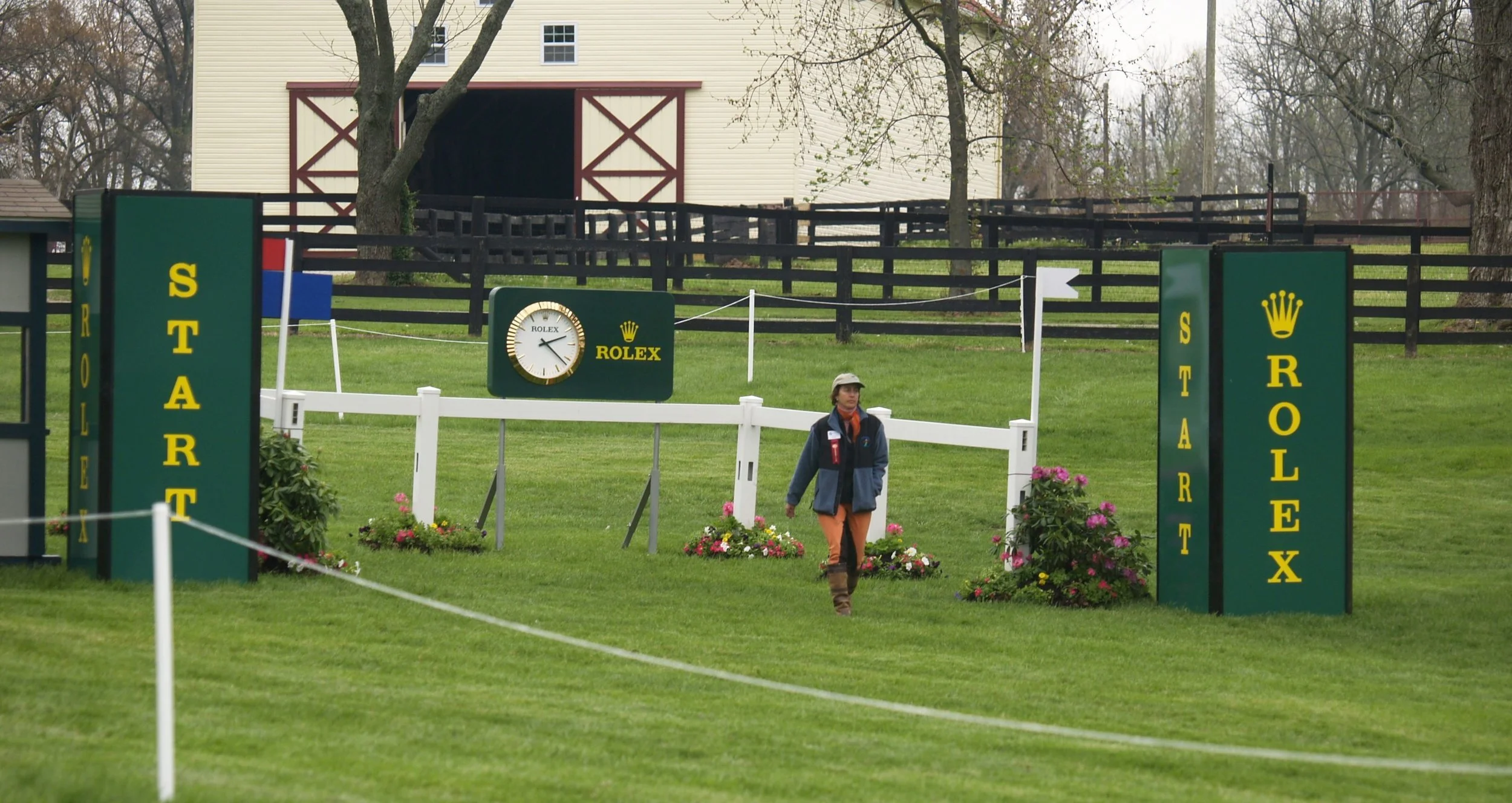 Rolex-Kentucky-3Day-Start-Towers-APCG.JPG
