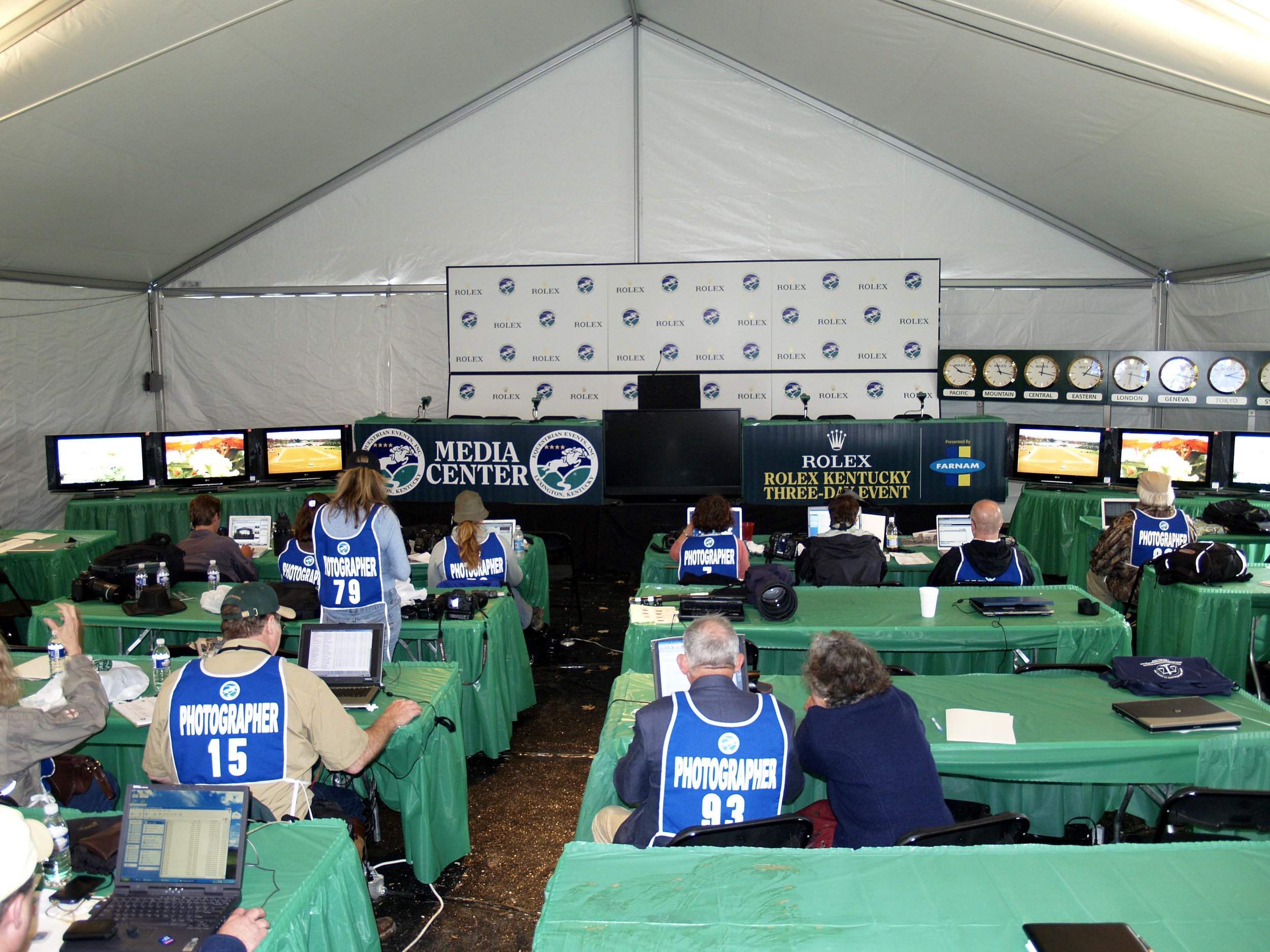 Rolex-Kentucky-Three-Day-Media-Event-Backdrop.JPG