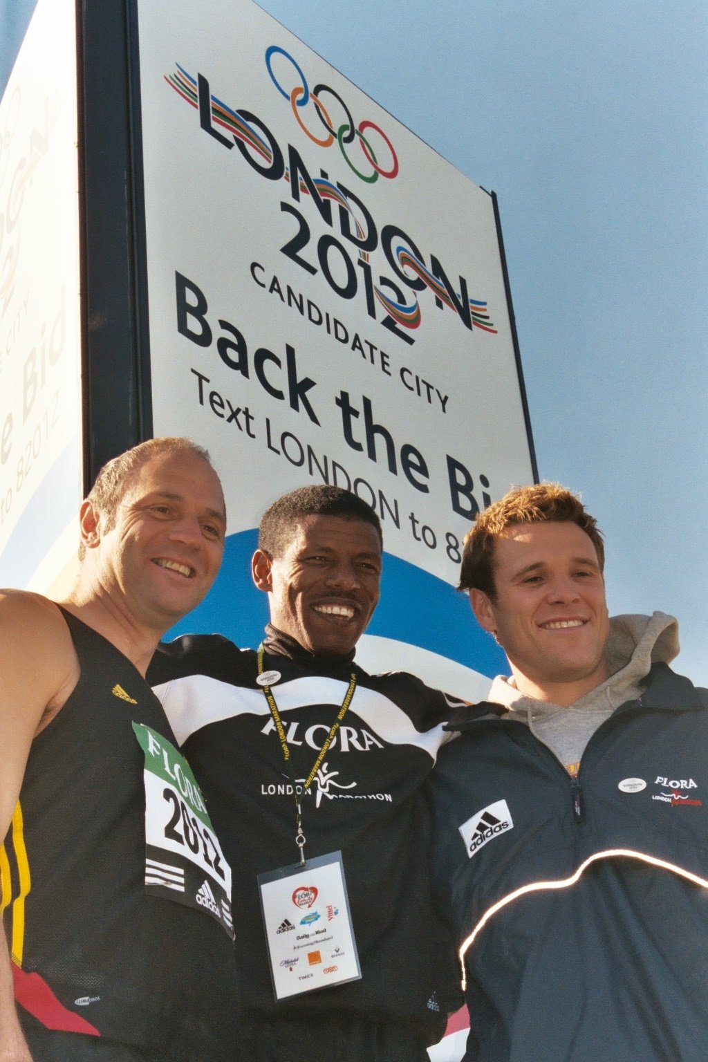 London-Olympic-Bid-Event-Signage.JPG