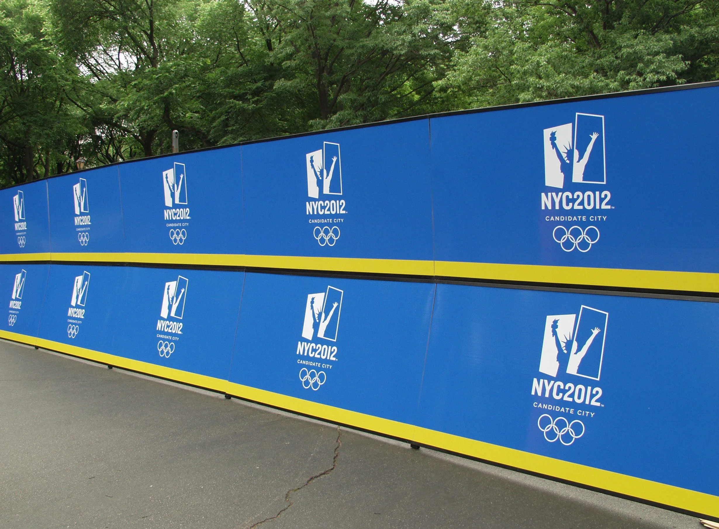 NYC-2012-Olympic-Bid-Backdrop.JPG