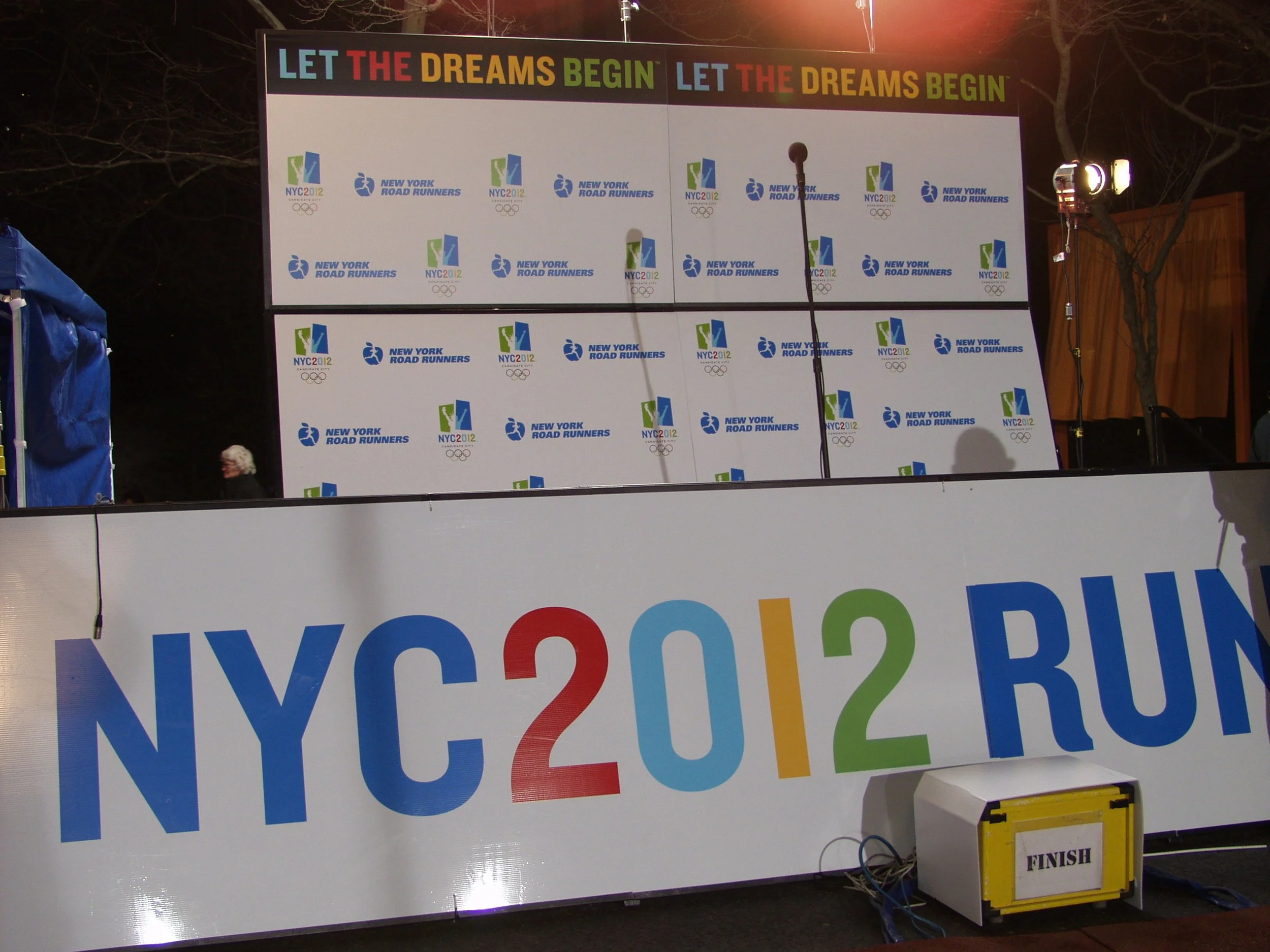 NYC-2012-Olympic-Bid-Sign-System.JPG