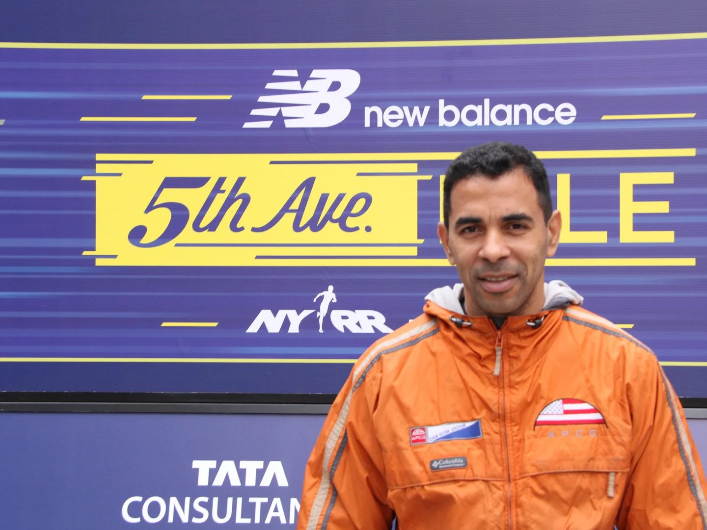 Orlando Hurtado
