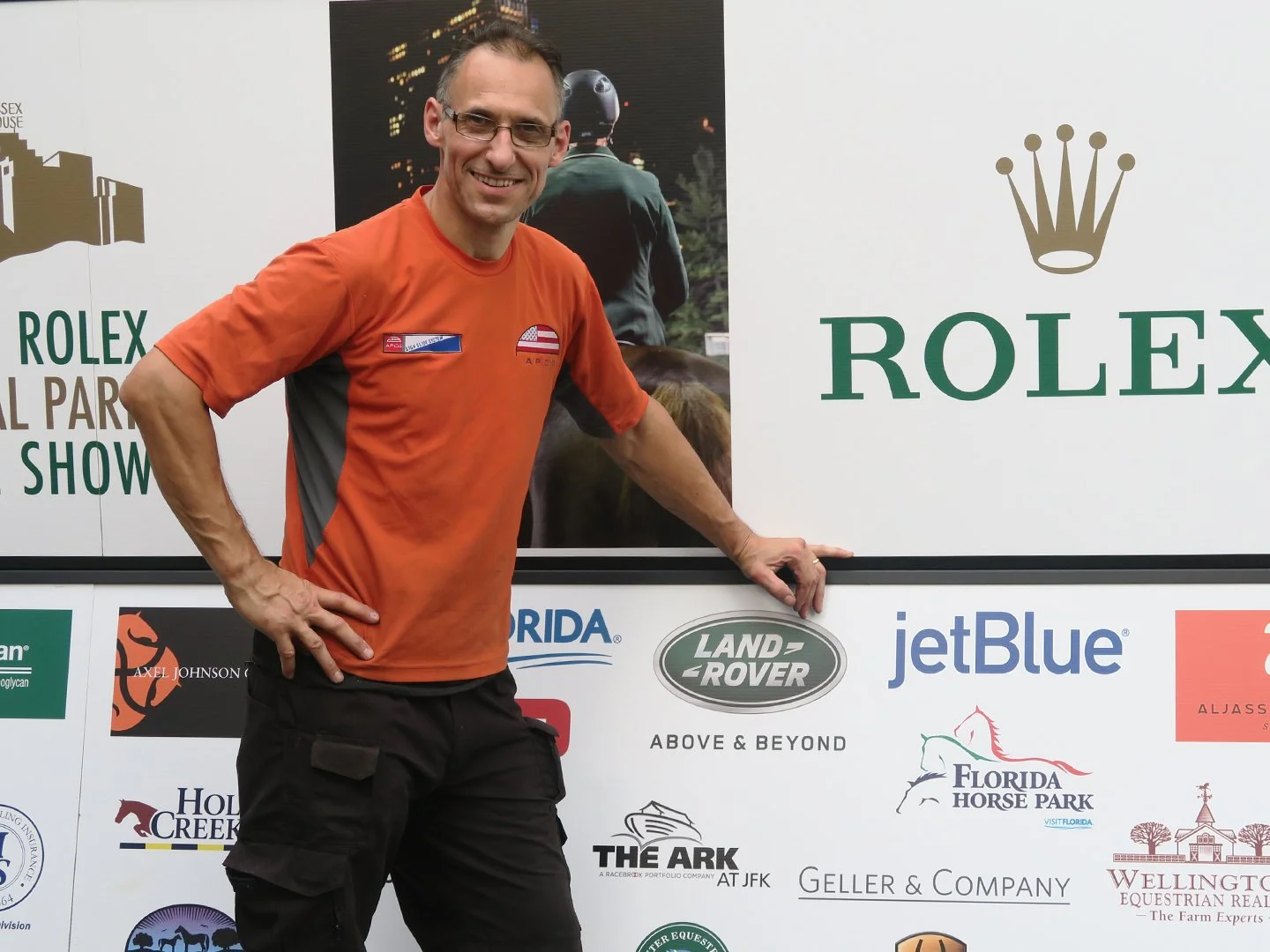 Renato Perreda