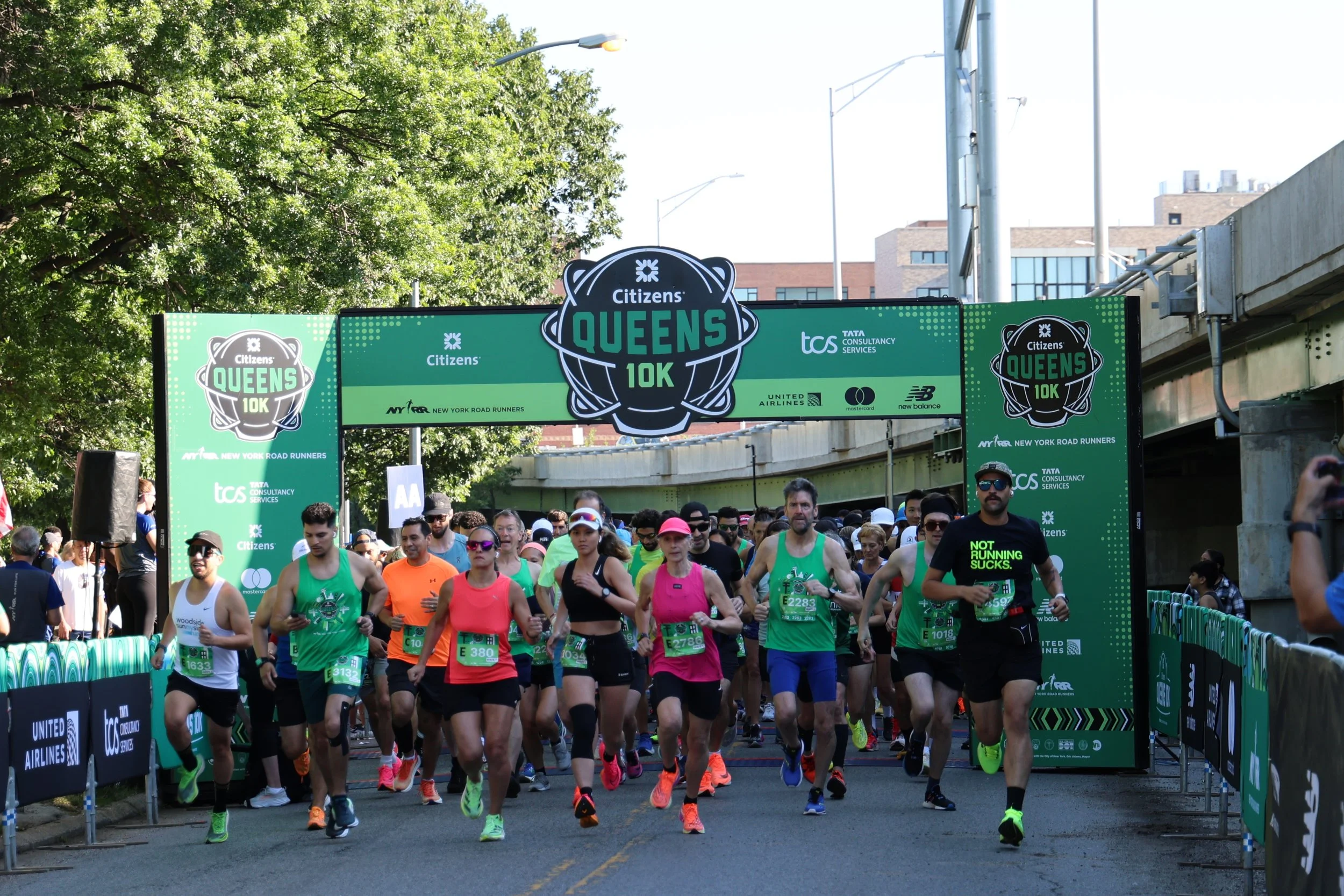 Queens-10K-Start-Structure-APCG.JPG