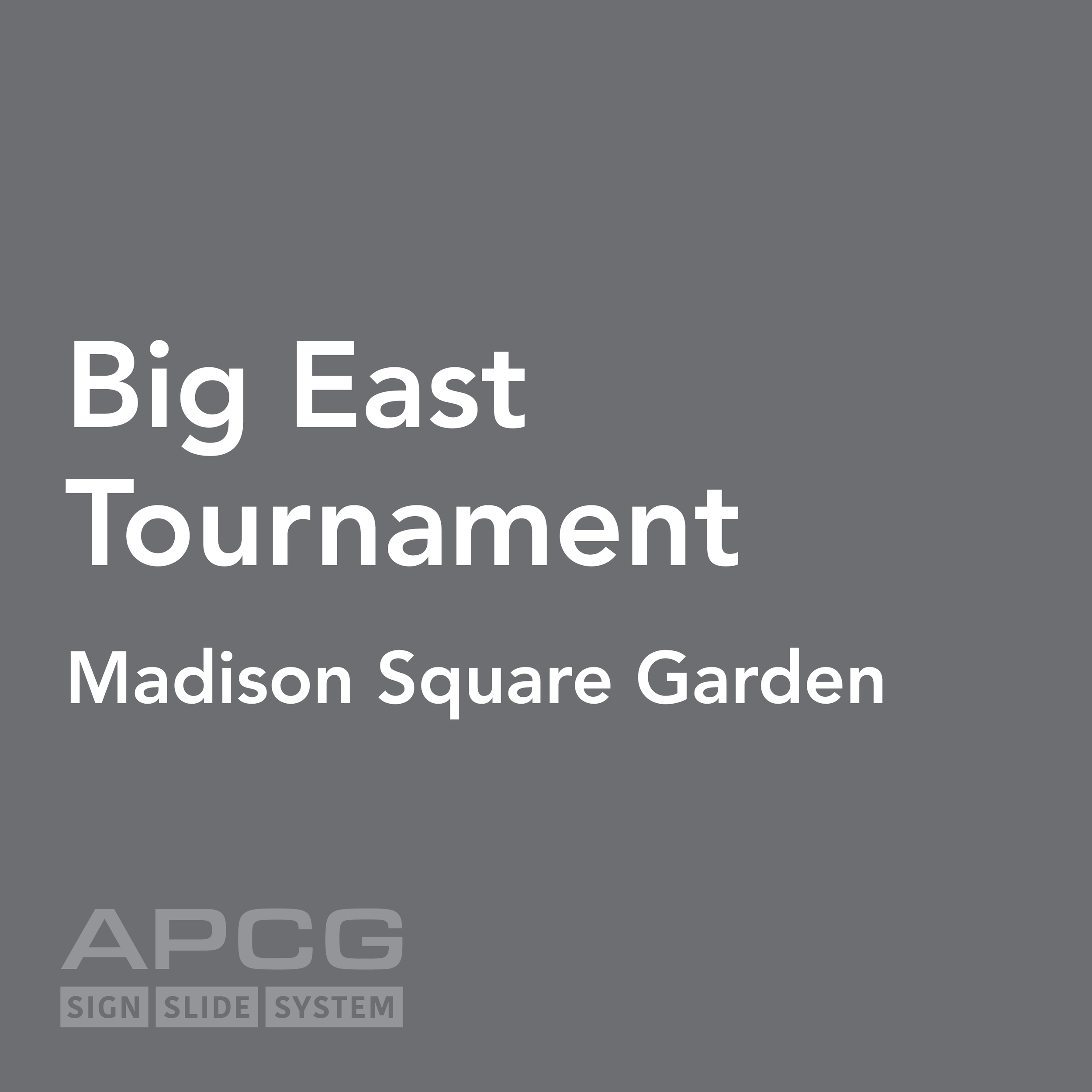 Big-East-Tournament-APCG.png