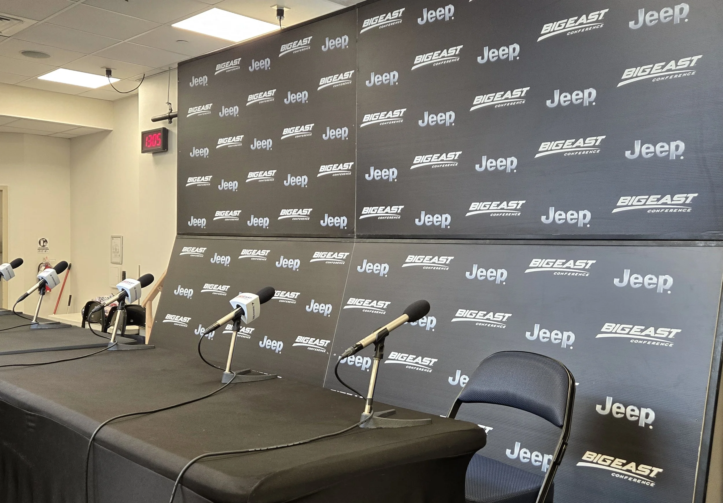 Big-East-Tournament-Press-Backdrop-APCG.jpg