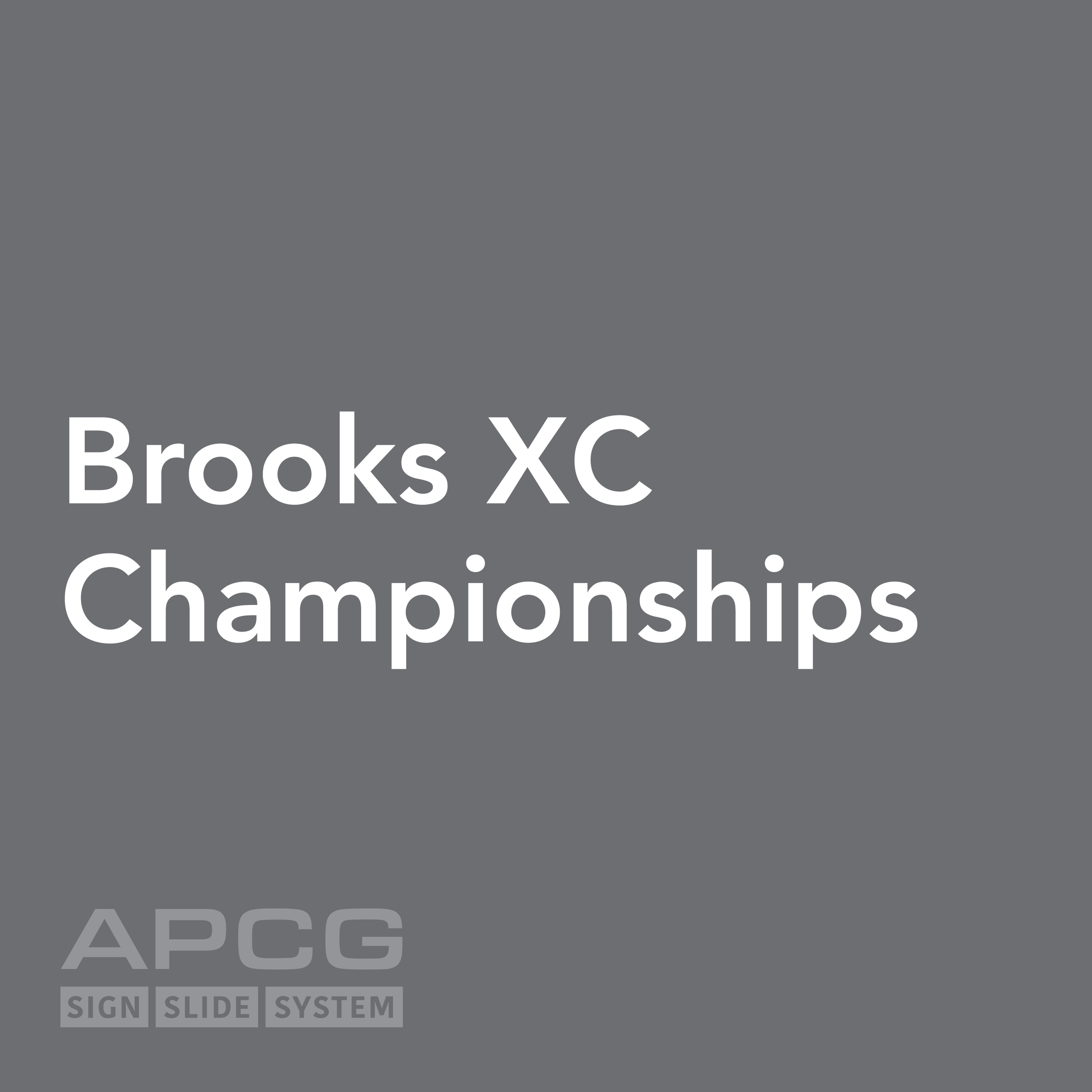 Brooks-XC-Championships-Event-Signage-APCG.png