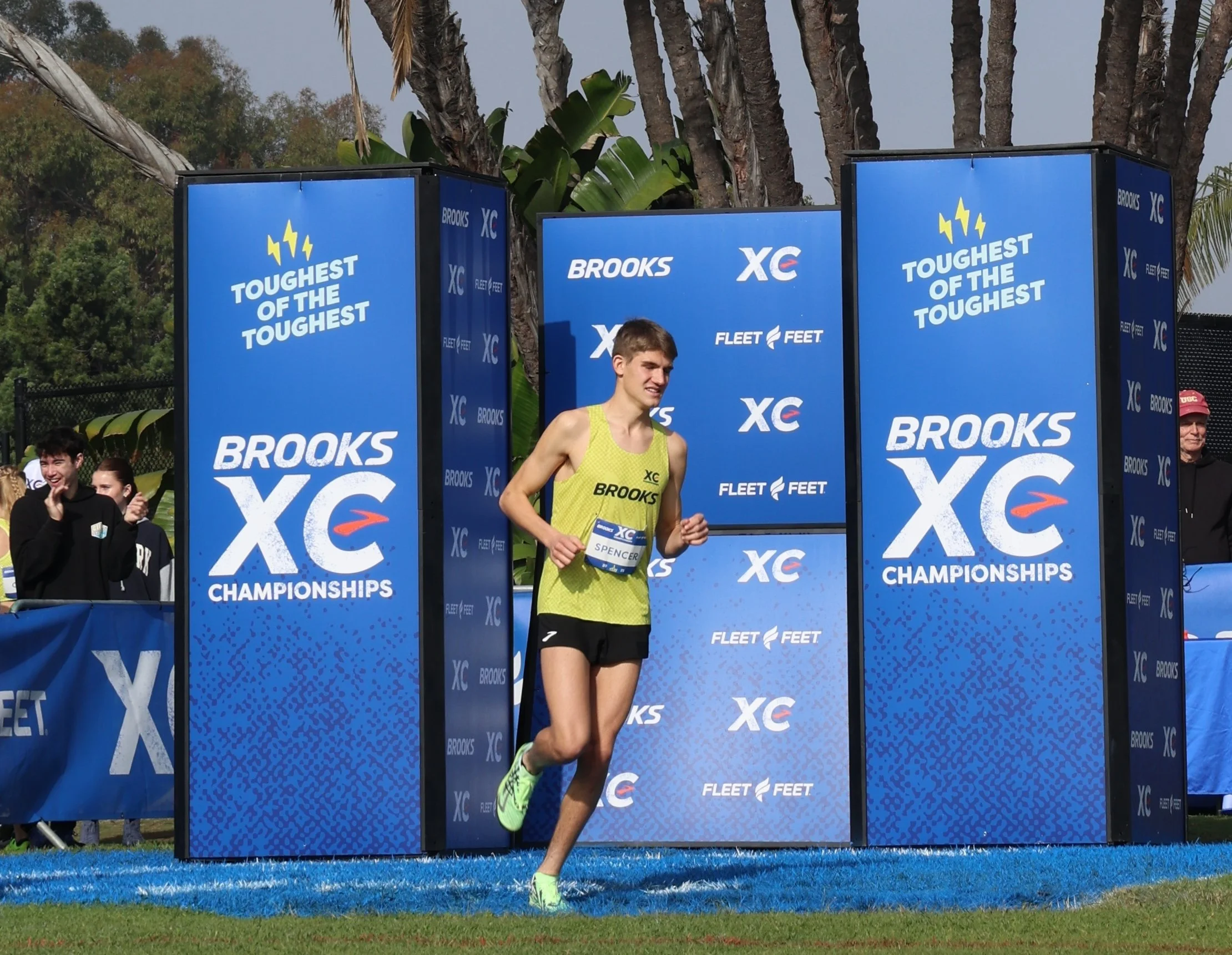 Brooks-XC-Championships-APCG-Towers.JPG