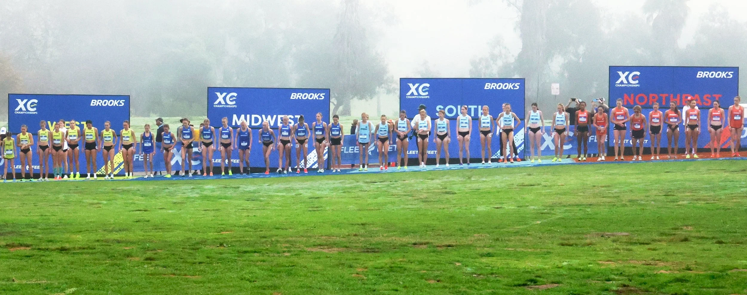 Brooks-XC-Championships-Start-Backdrops-APCG.JPG