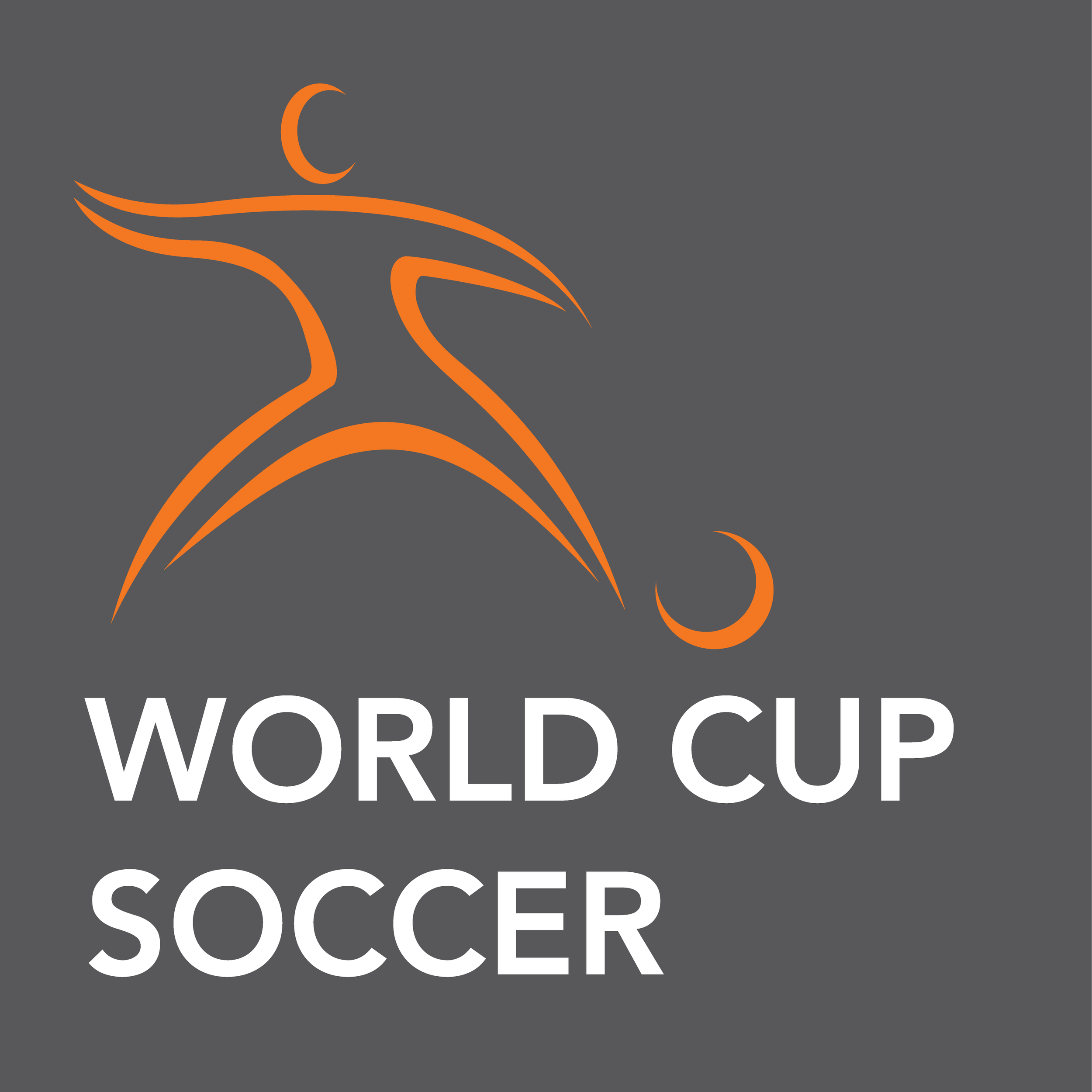 Soccer-Event-Signage-APCG.png