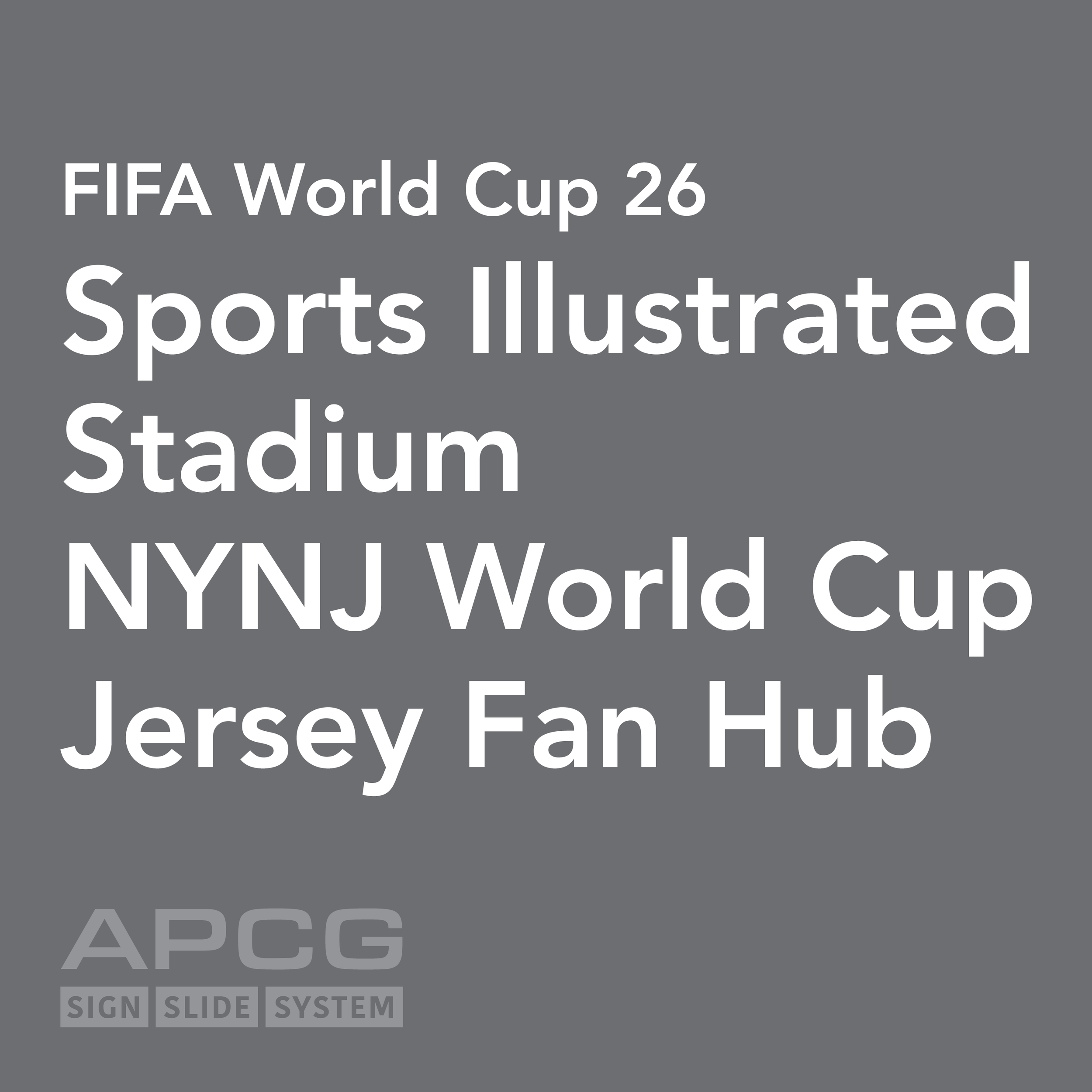 FIFA-26-Jersey-Fan-Hub-APCG-Signs.png
