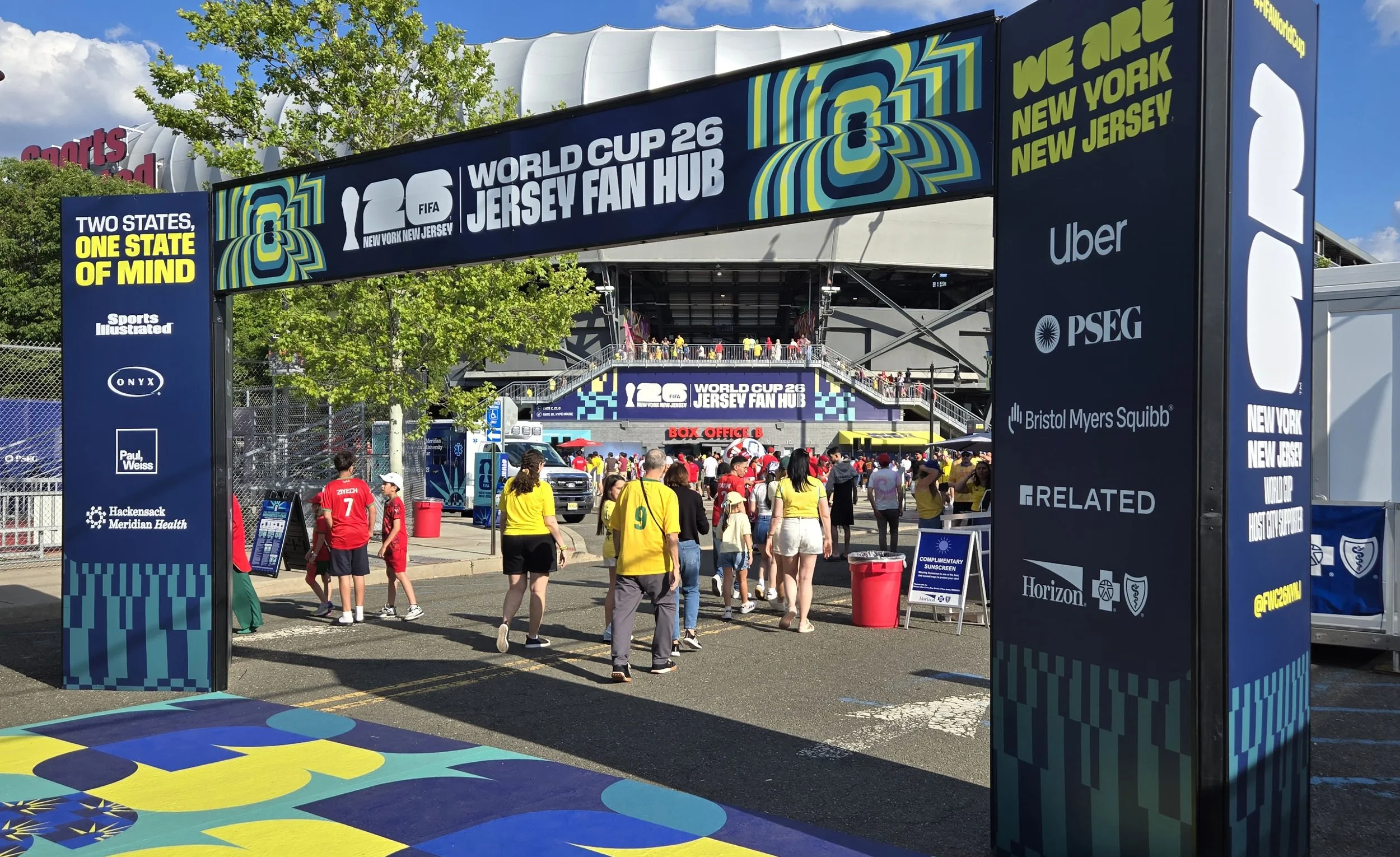 FIFA-26-Jersey-Fan-Hub-Overhead-Structure-APCG.jpg