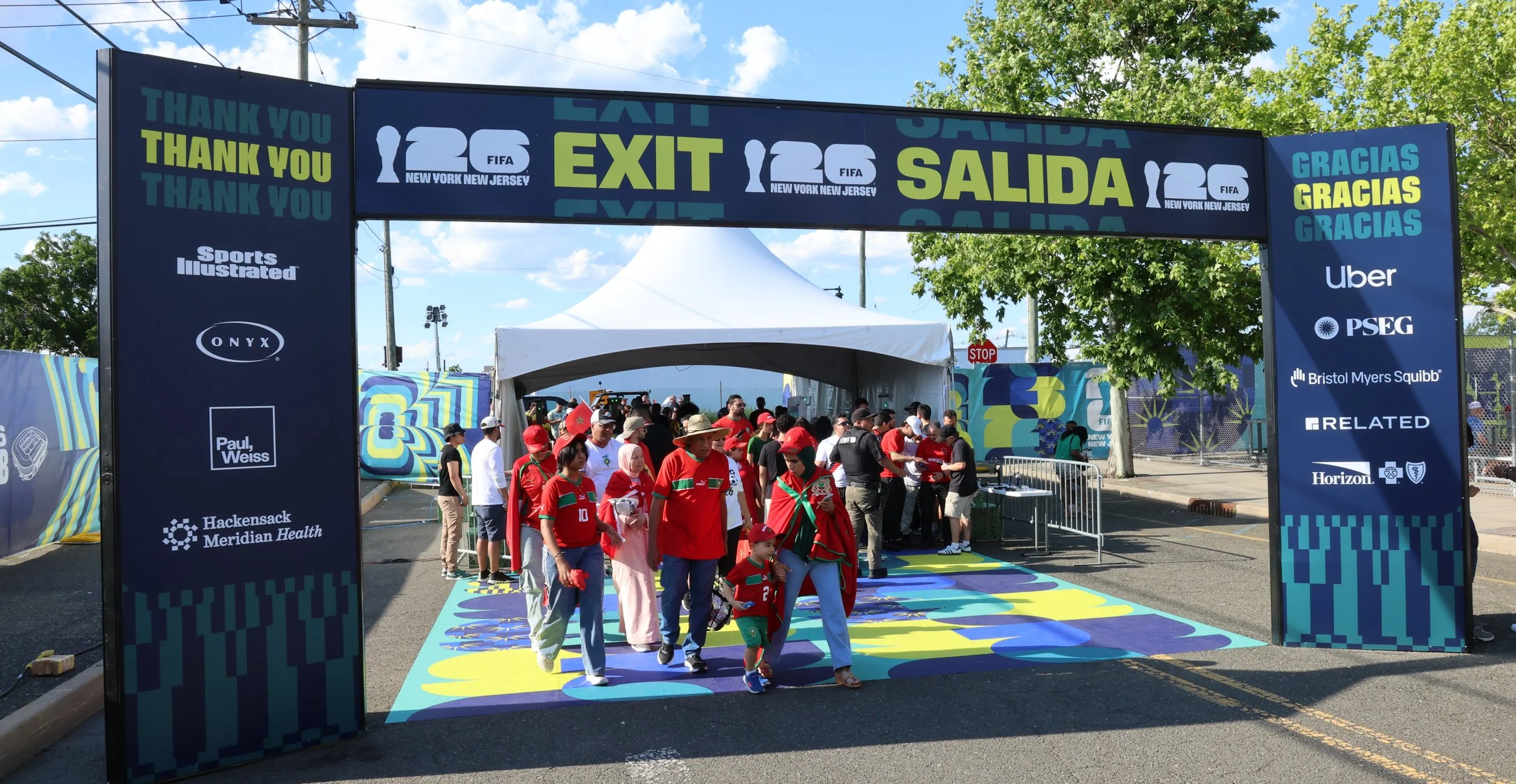 FIFA-26-Jersey-Fan-Hub-Exit-Overhead-Structure-APCG.jpg