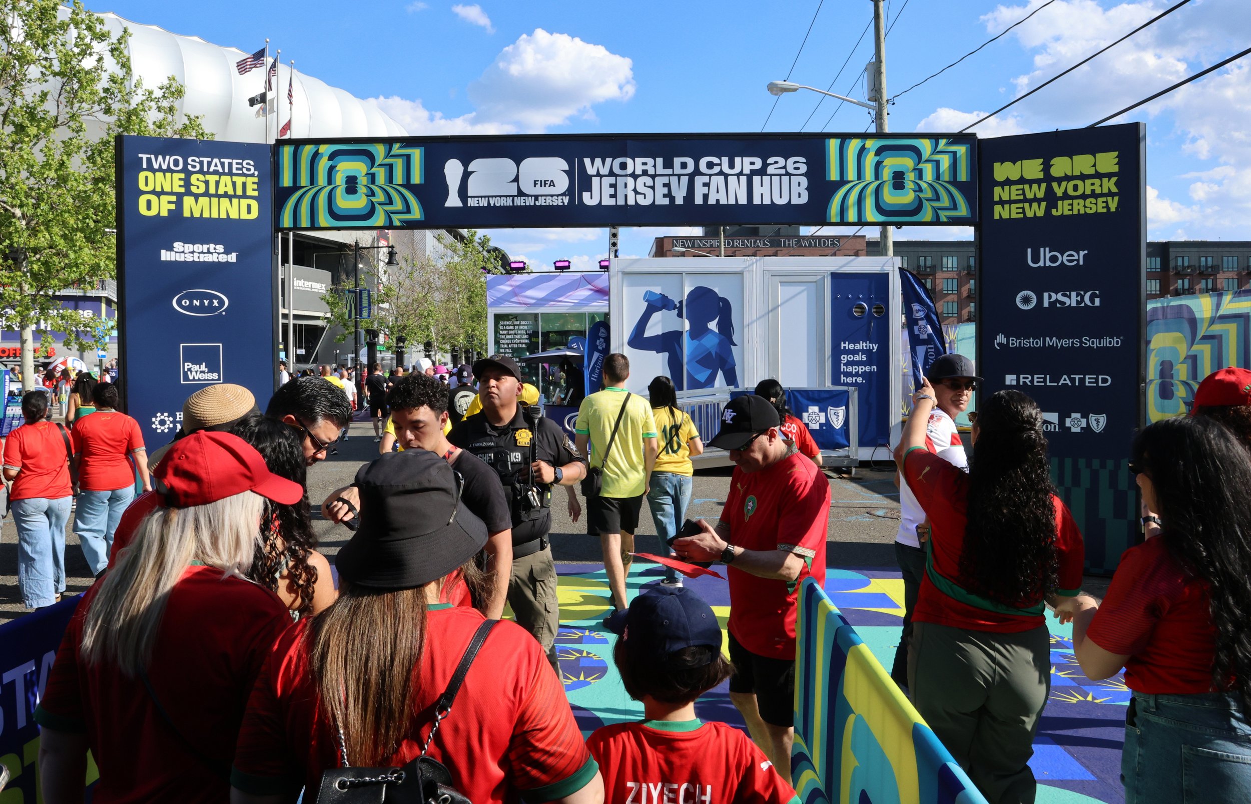 FIFA-26-Jersey-Fan-Hub-Welcome-Overhead-Structure-APCG.jpg