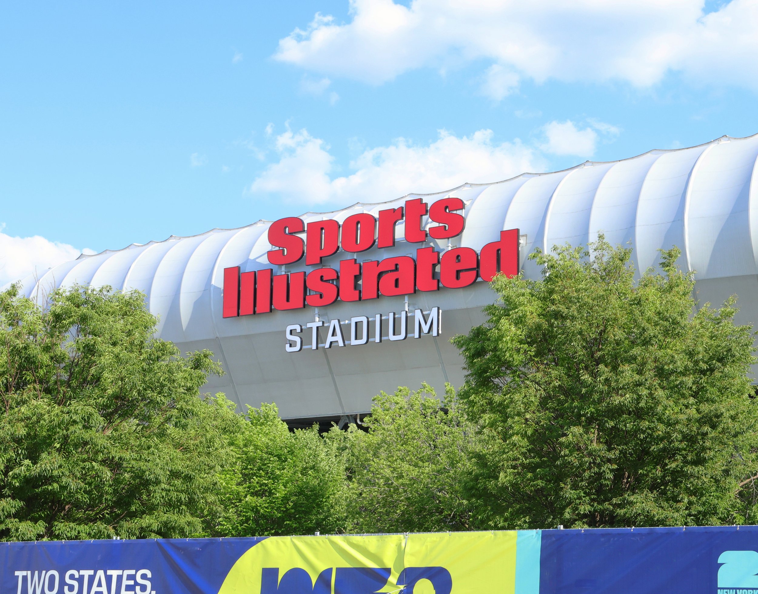 FIFA-26-Jersey-Fan-Sport-Illustrated-Staudim-Project.jpg