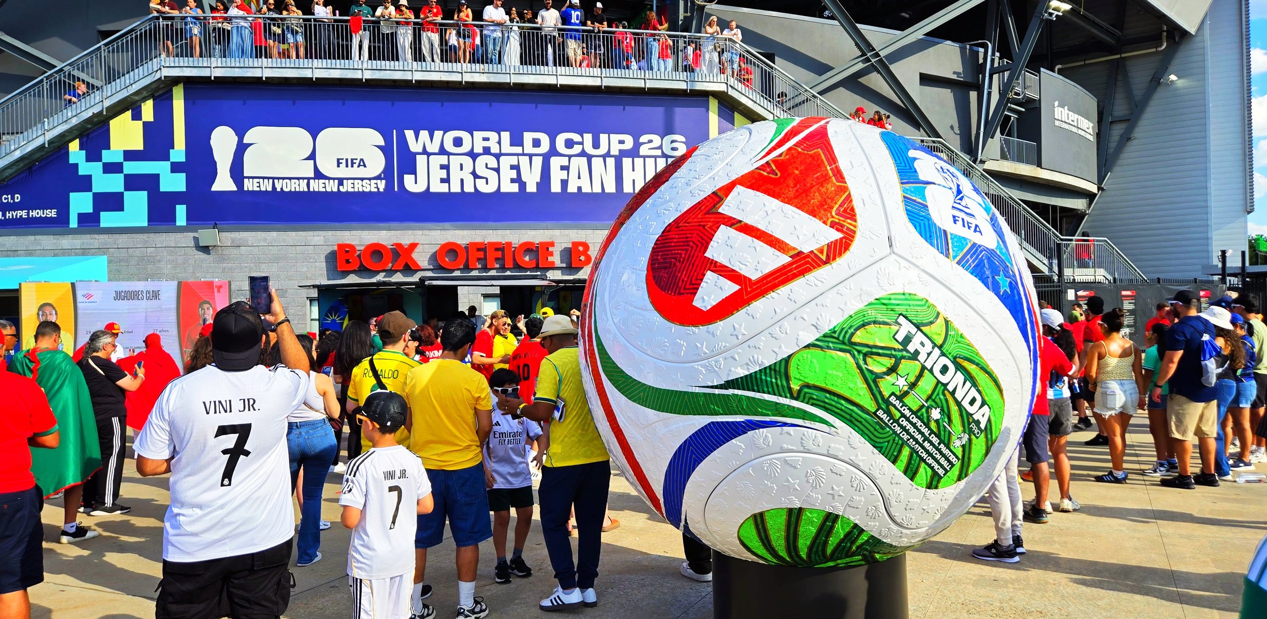 FIFA-World-Cup-Jersey-Fan-Hub-Project-APCG.jpg