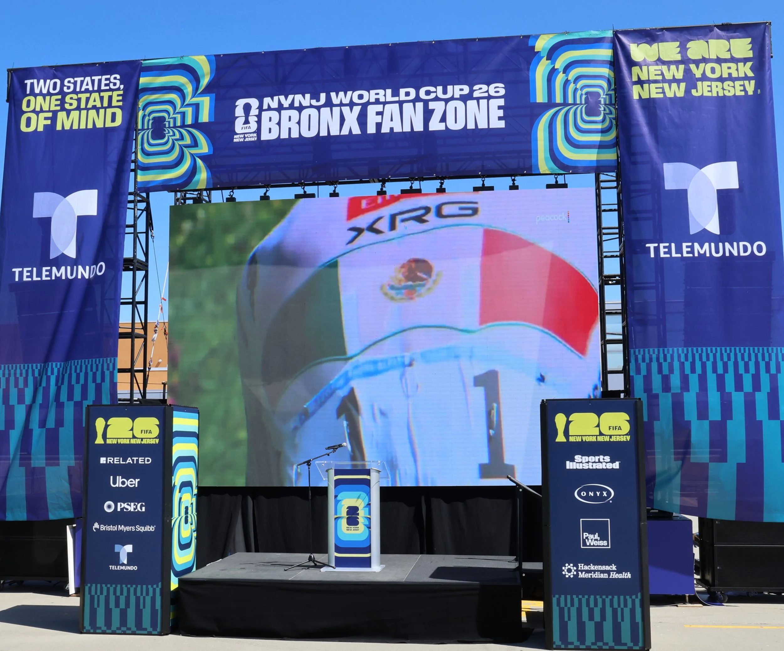 FIFA-26-NYNJ-Bronx-Fan-Zone-Towers.jpg