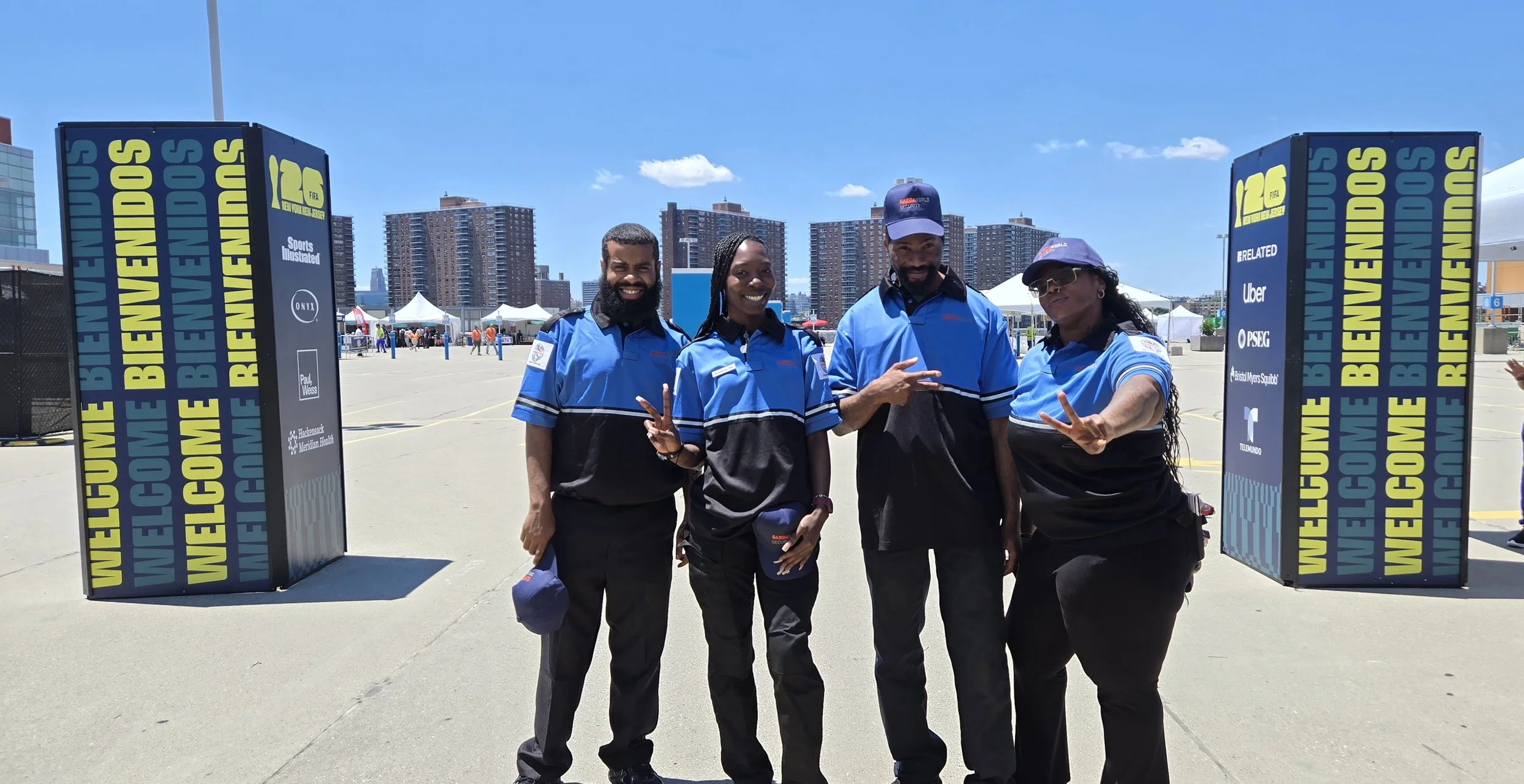 FIFA-26-NYNJ-Bronx-Fan-Zone-Welcome-Towers.jpg