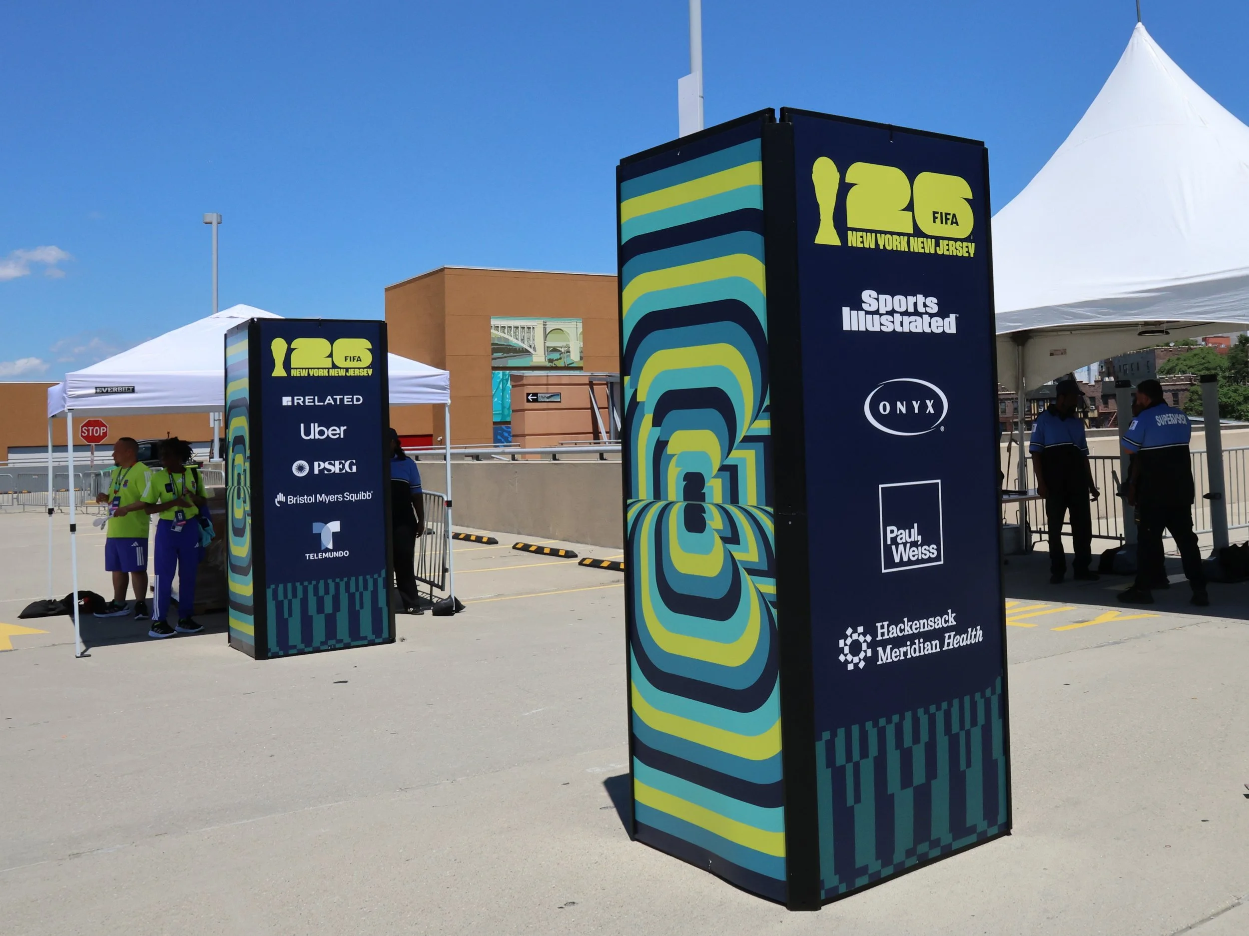 FIFA-World-Cup-26-NYNJ-Bronx-Fan-Zone-Towers-APCG.jpg