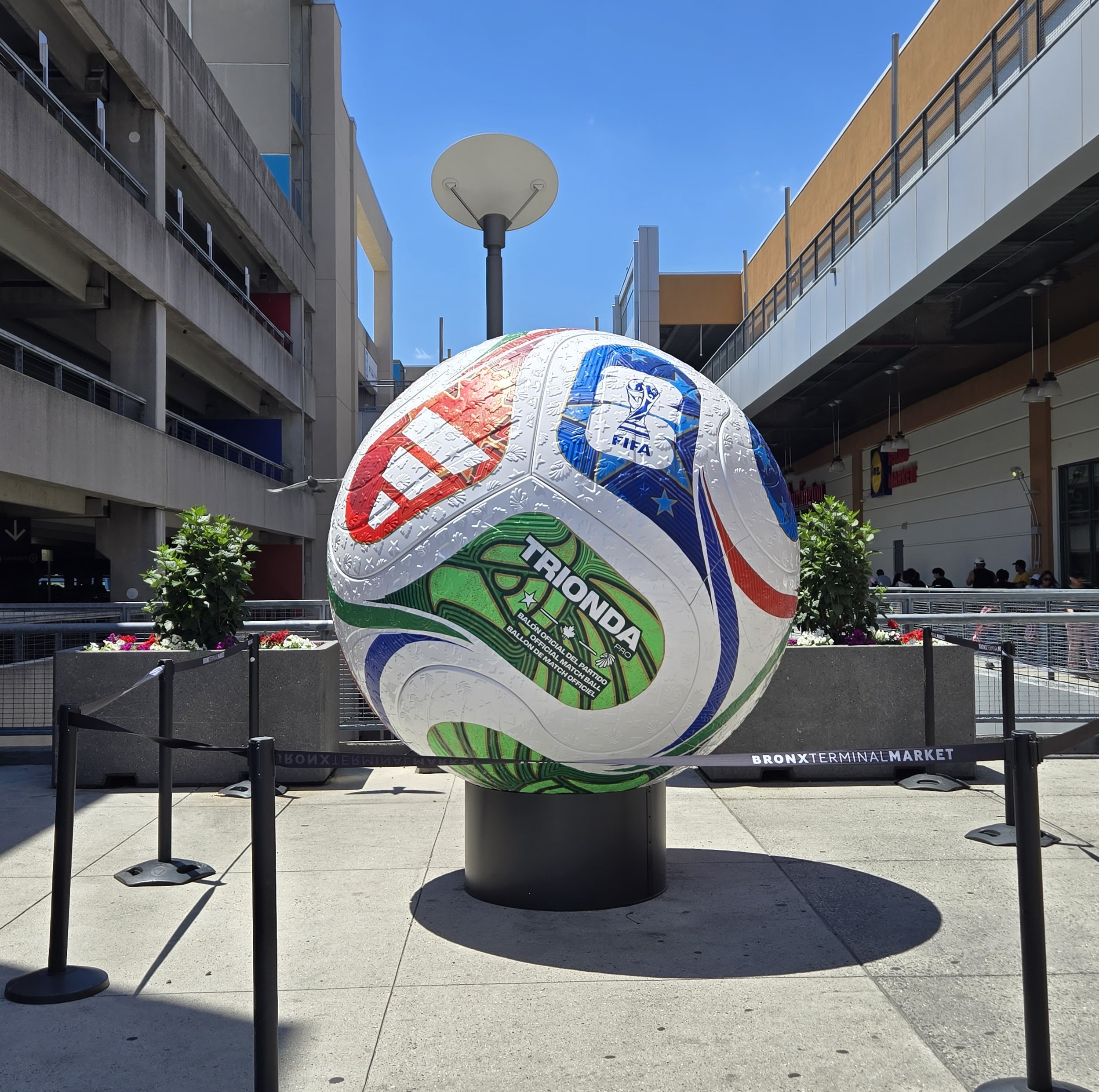 FIFA-World-Cup-26-NYNJ-Tower-Project-APCG.jpg