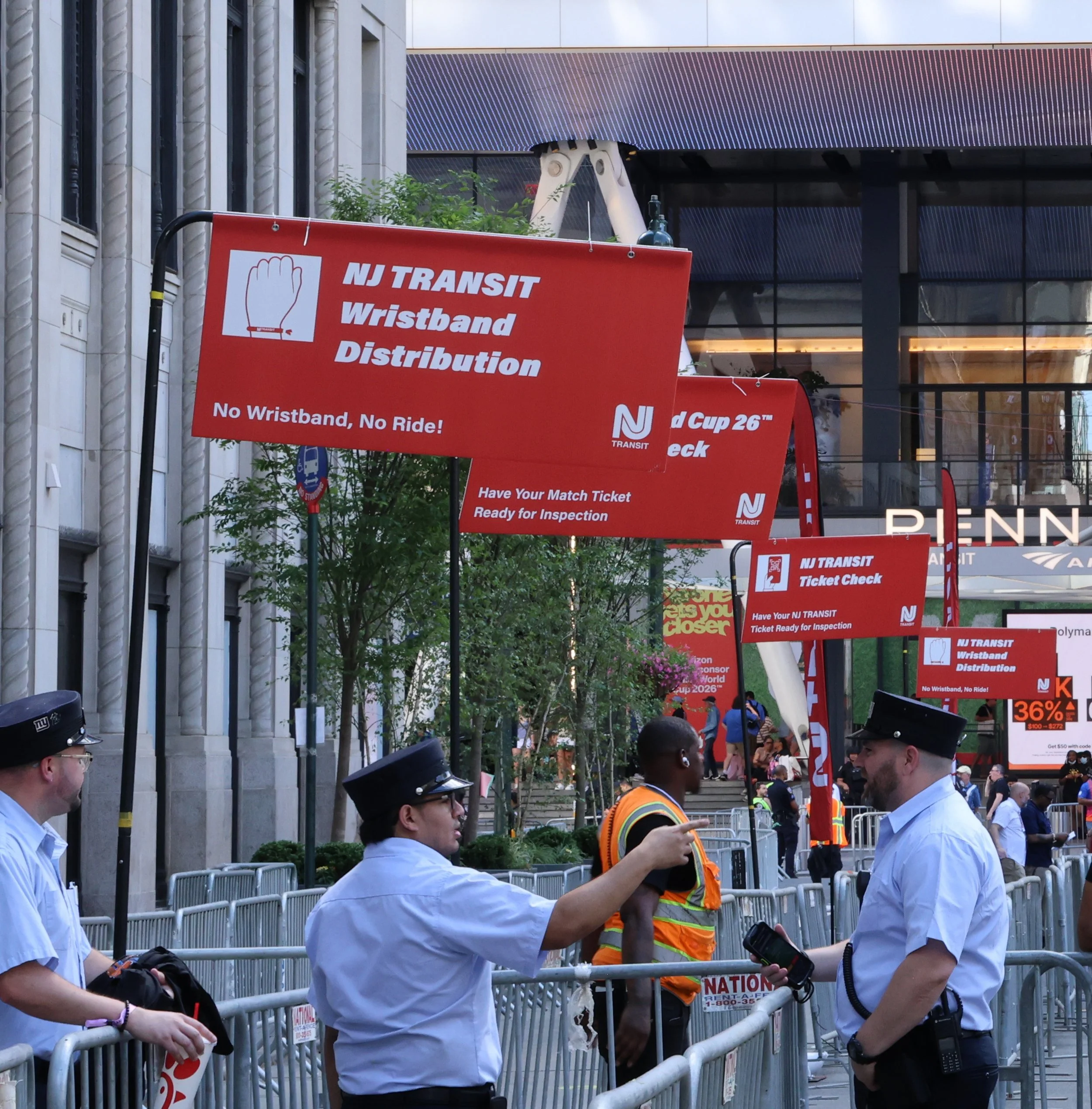 FIFA-World-Cup-26-APCG-L-Poles-NJ-Transit-Penn.jpg