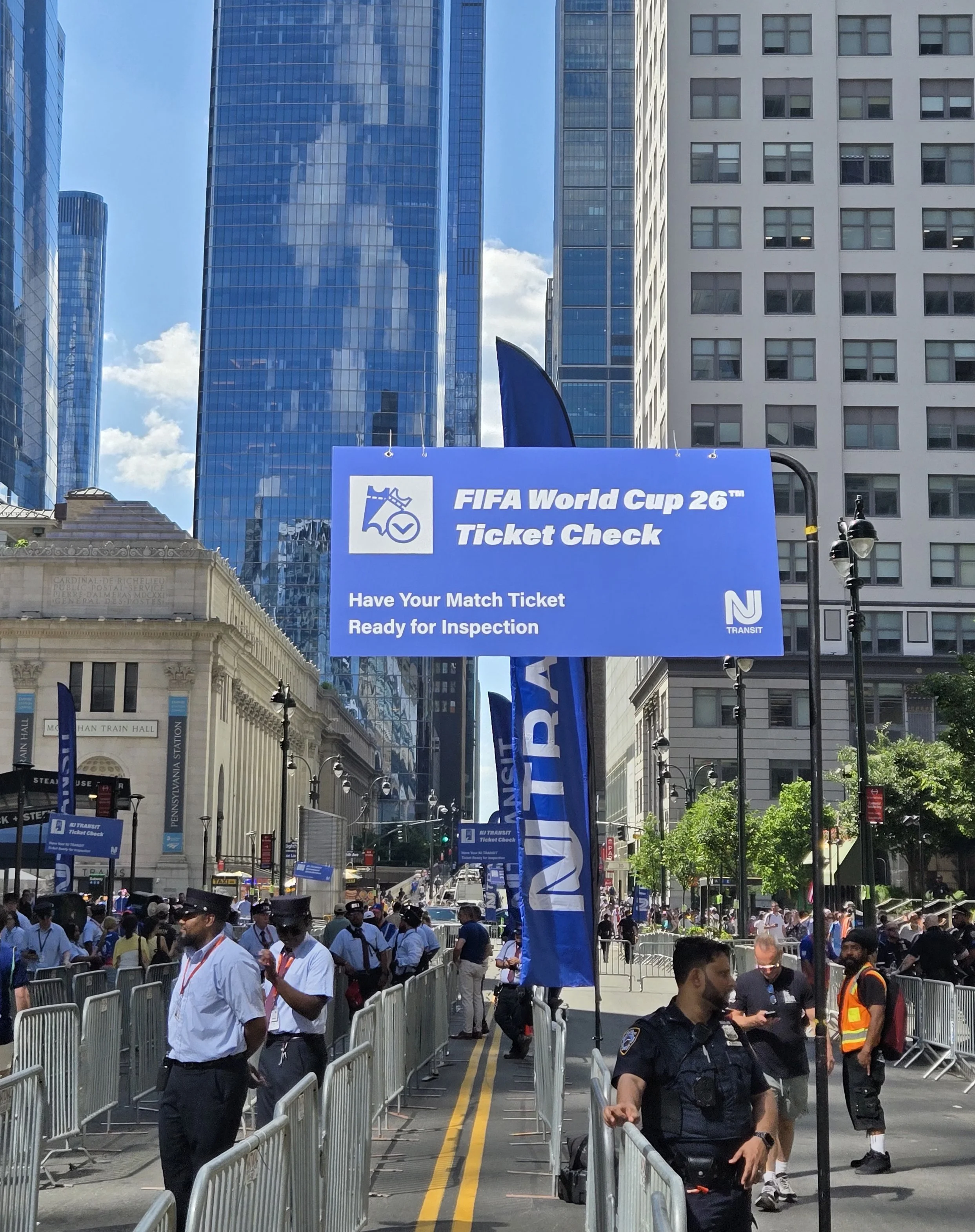 FIFA-World-Cup-26-L-Pole-Signs-NJ-Transit-APCG.jpg