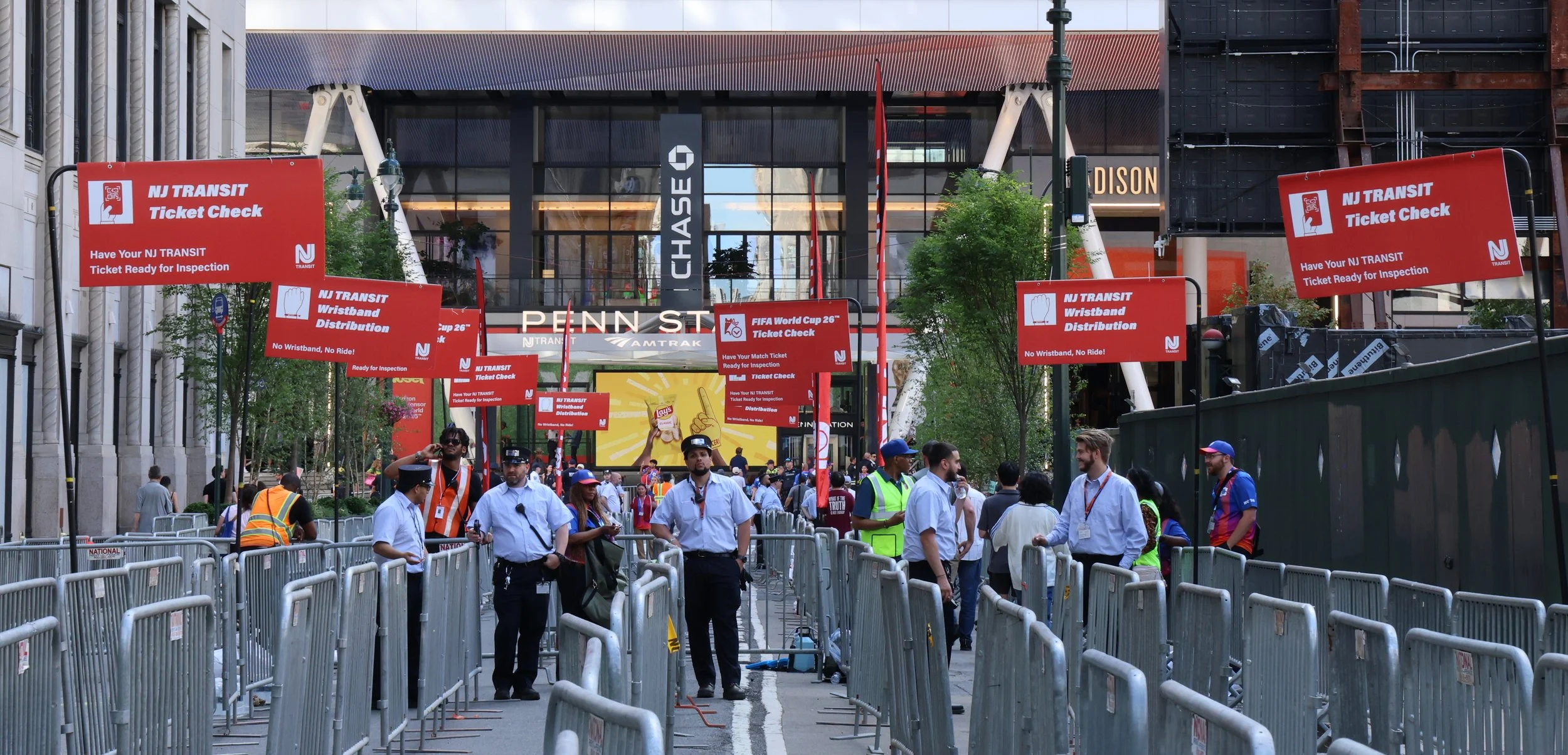 FIFA-World-Cup-26-APCG-L-Poles-NJ-Transit.jpg