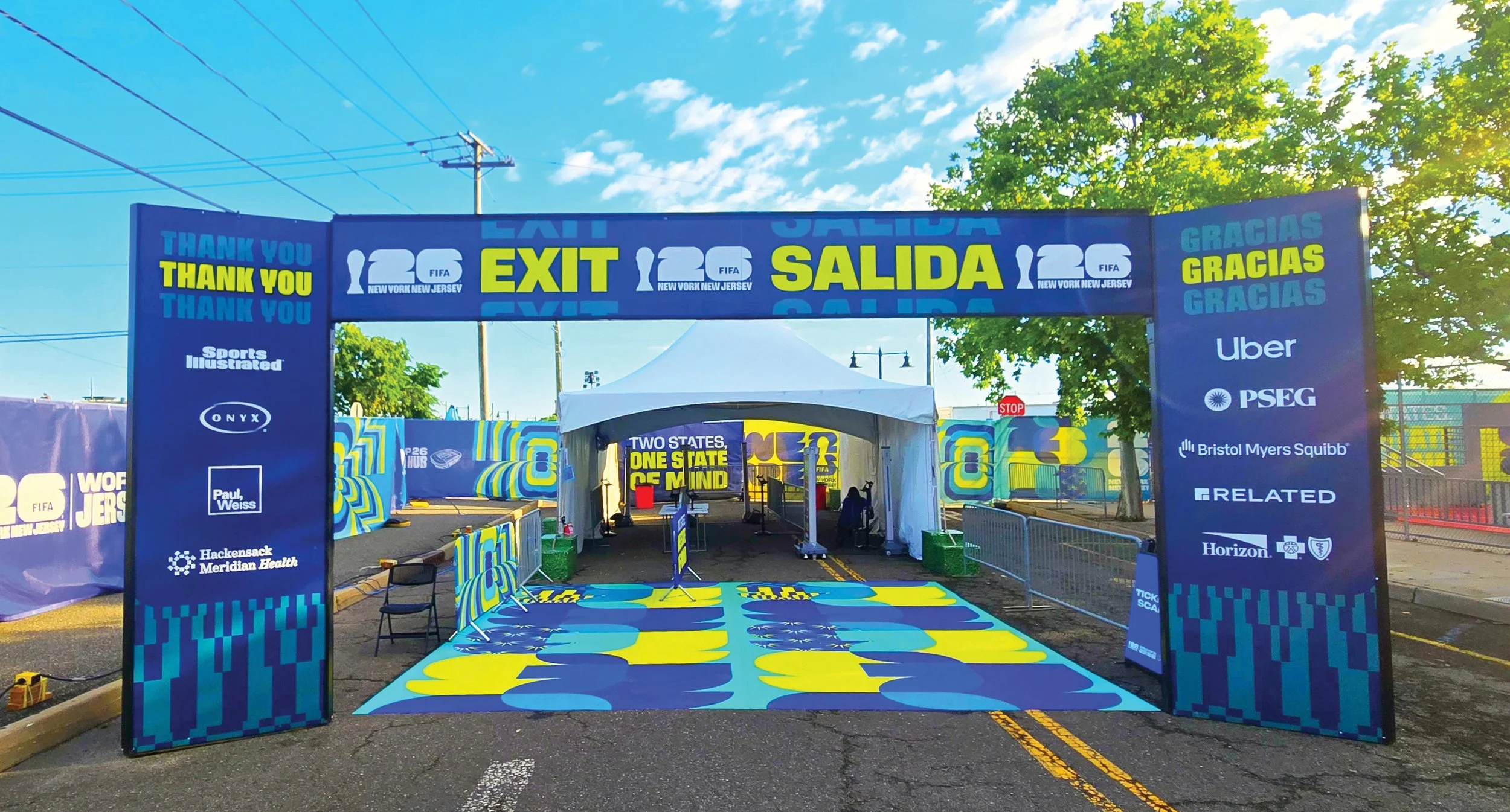 FIFA-26-Jersey-Fan-Hub-Exit-Signage-APCG.jpg