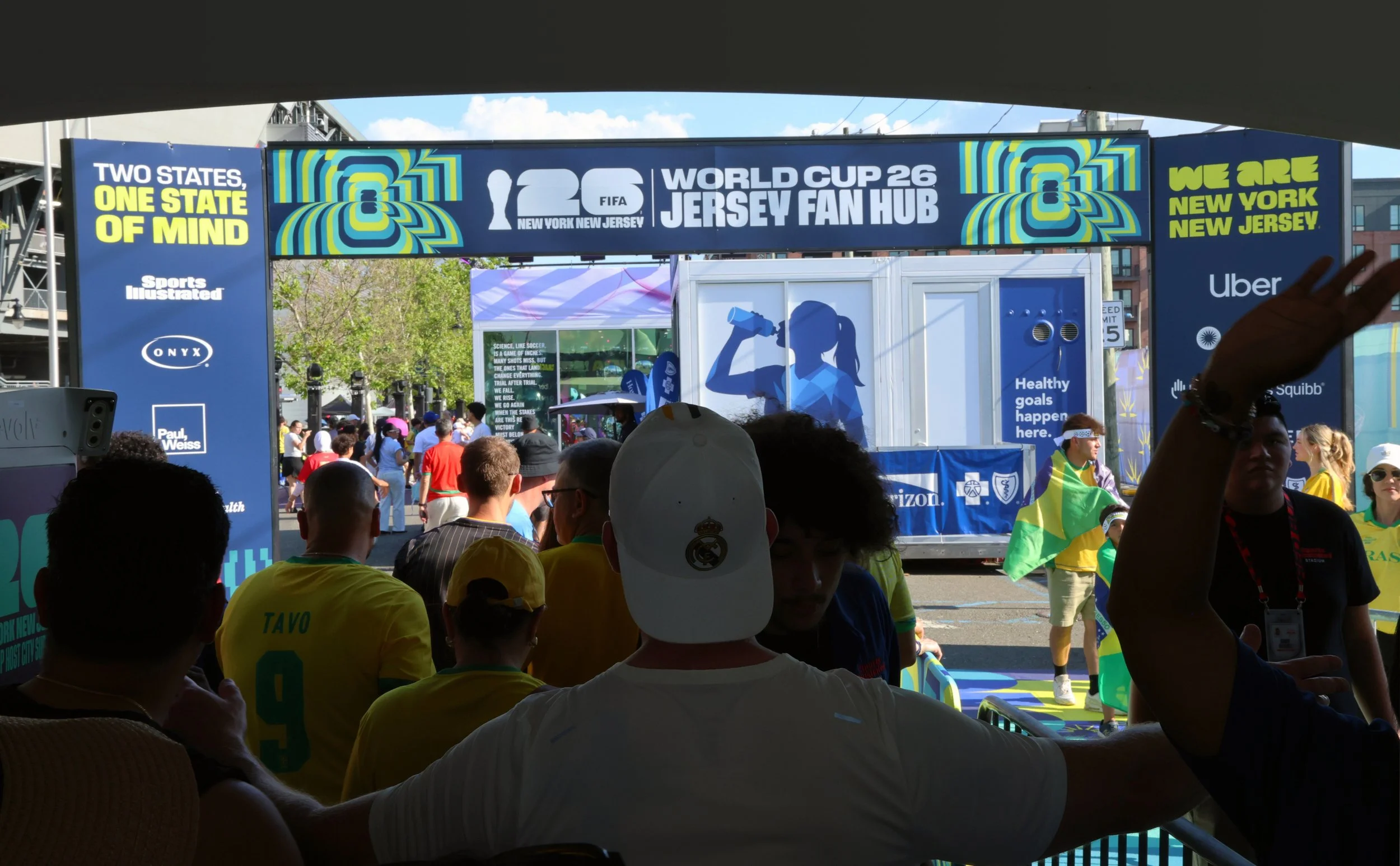 FIFA-26-Jersey-Fan-Hub-APCG-Overhead-Structure.jpg