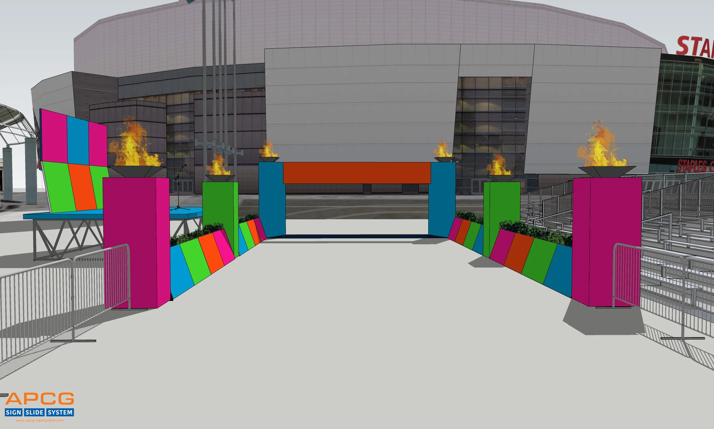 Start Rendering 2.jpg
