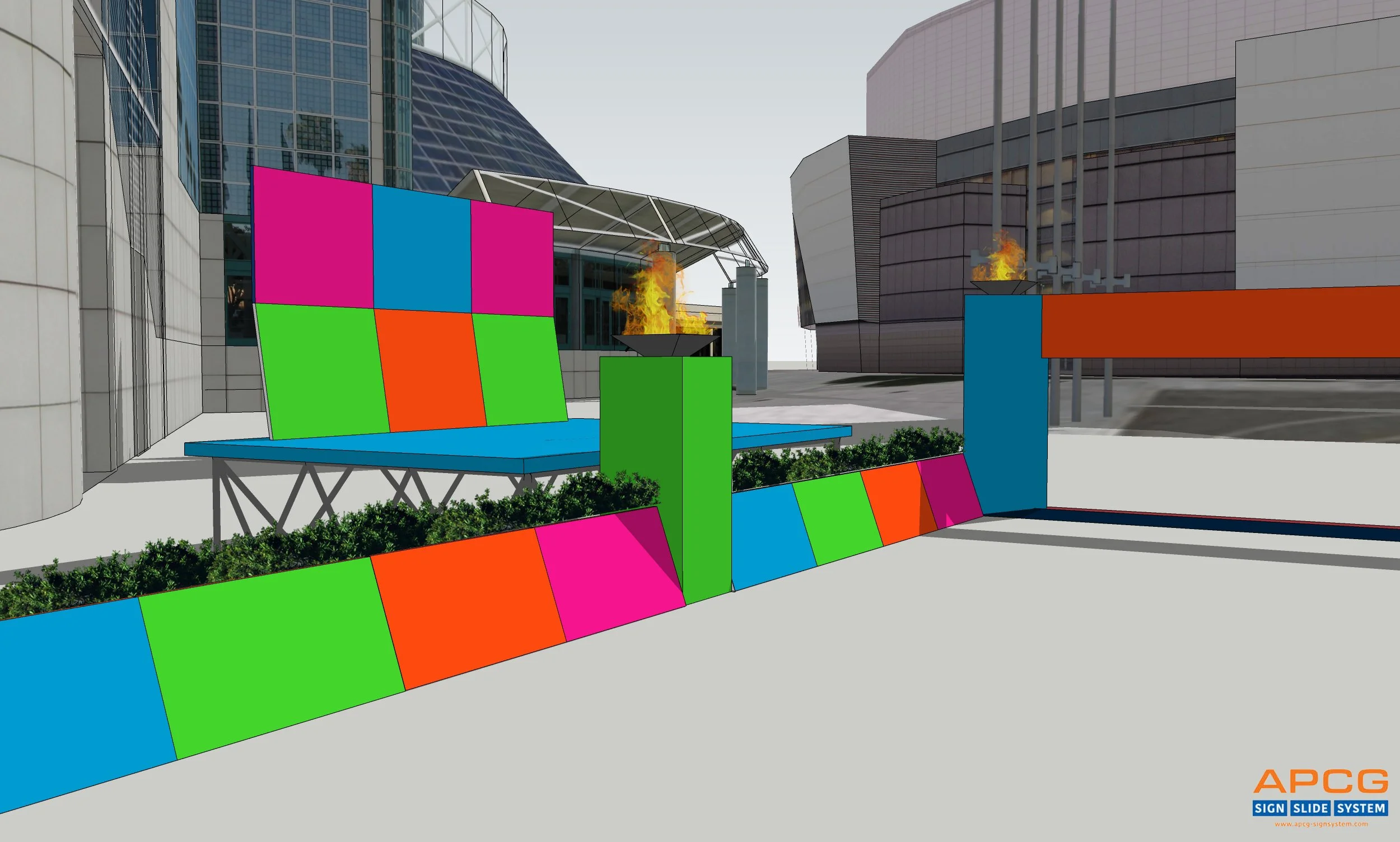 Start Rendering 3.jpg