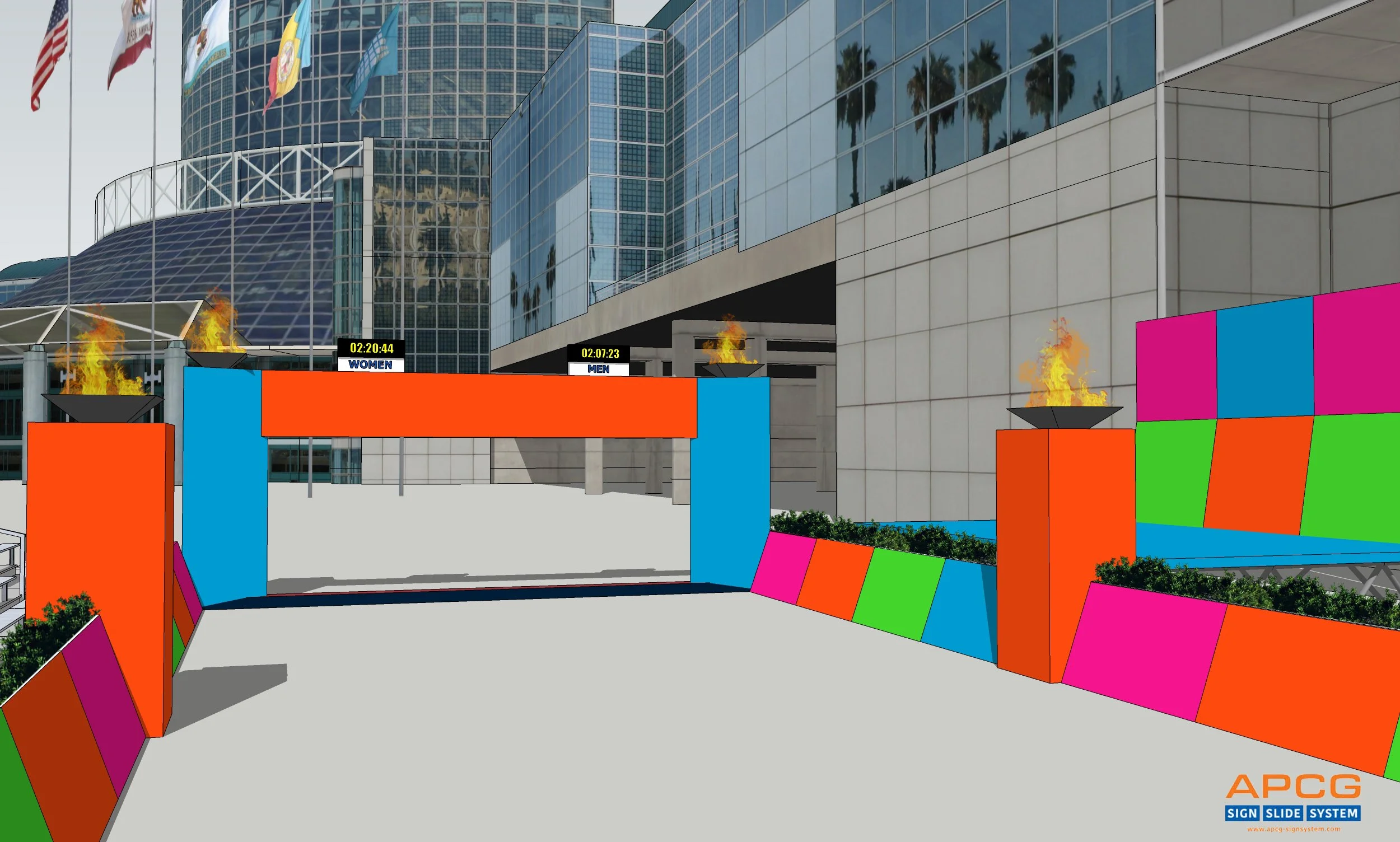 Finish Rendering 2.jpg