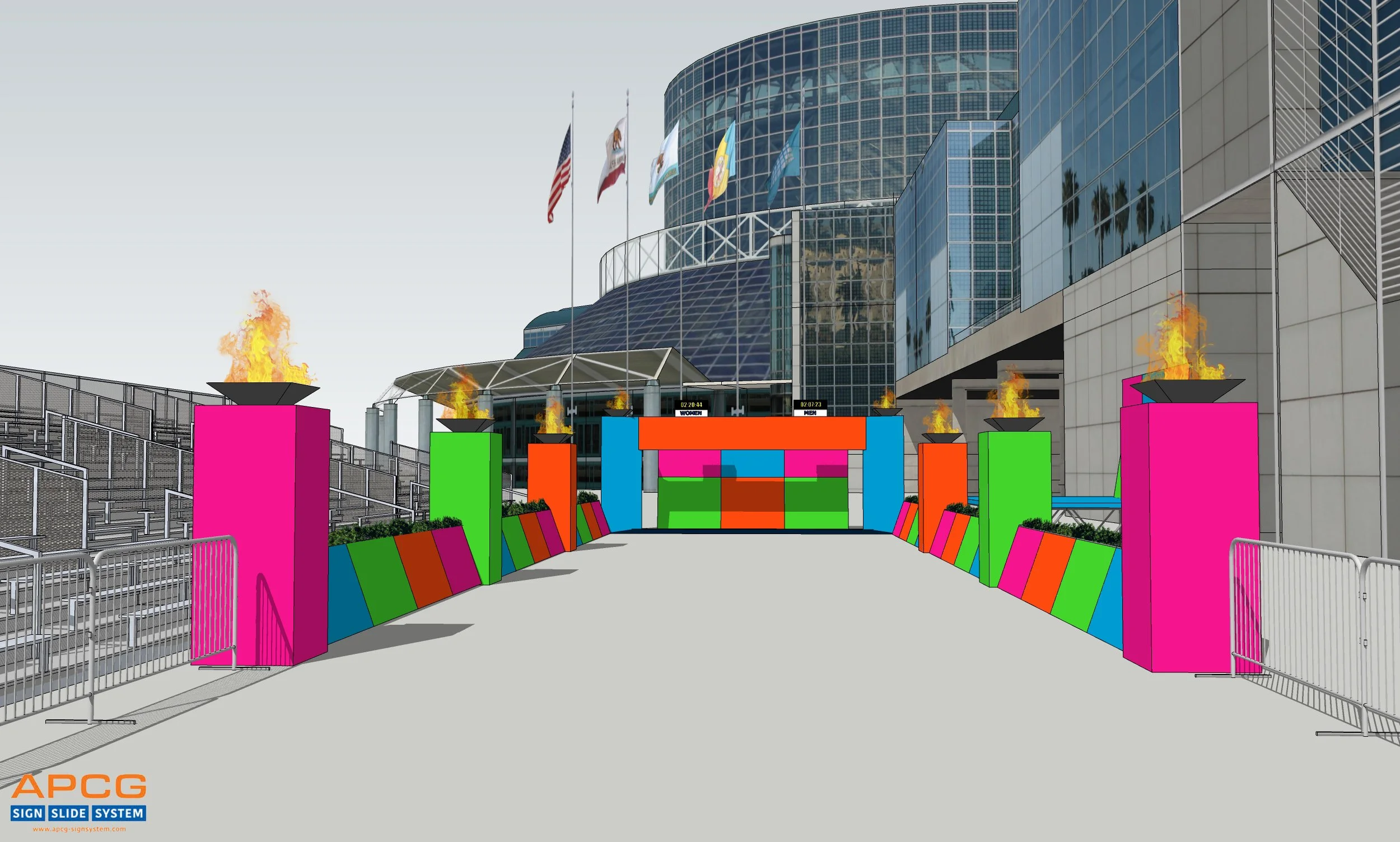 Finish Rendering 1.jpg