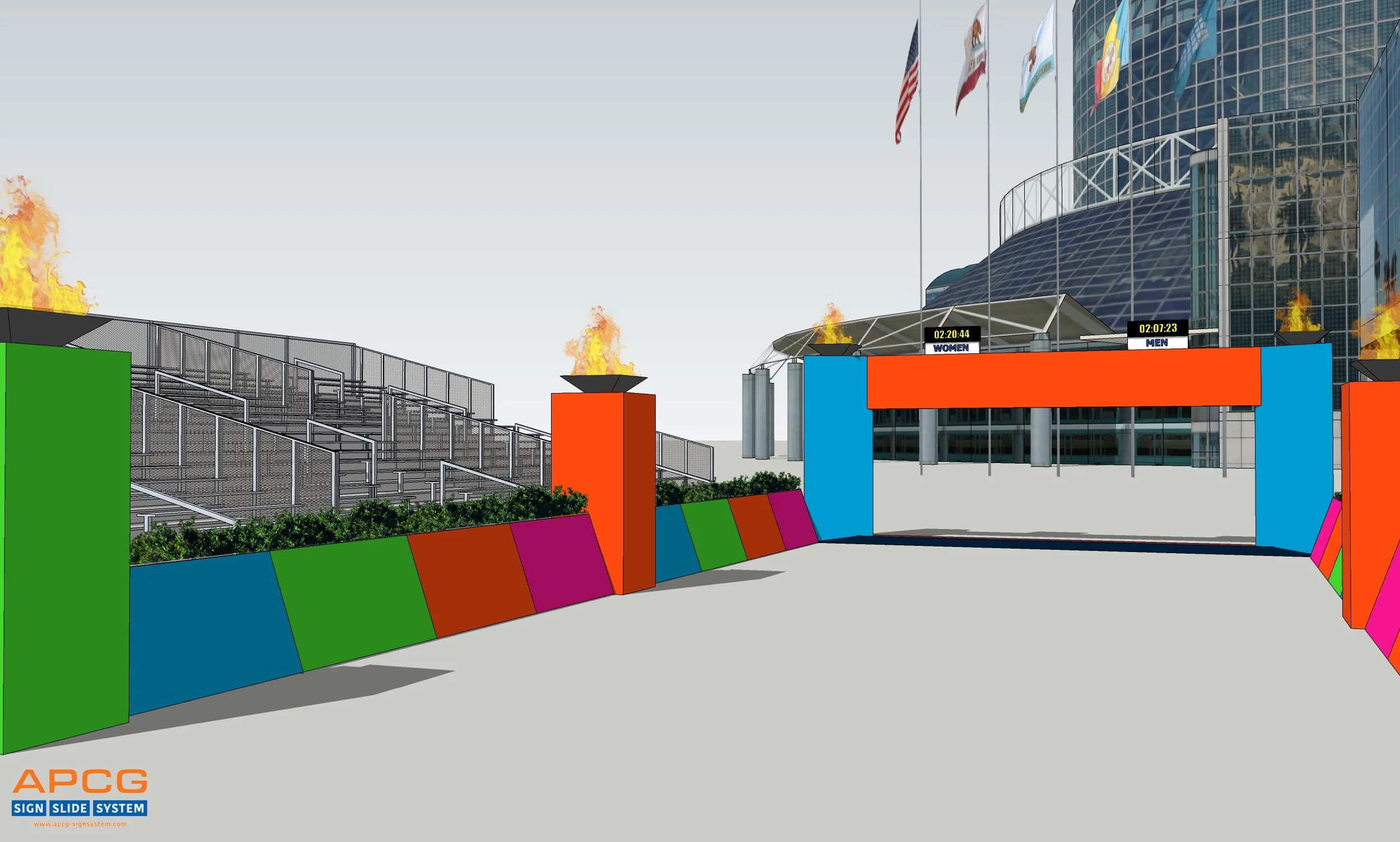 Finish Rendering 3.jpg