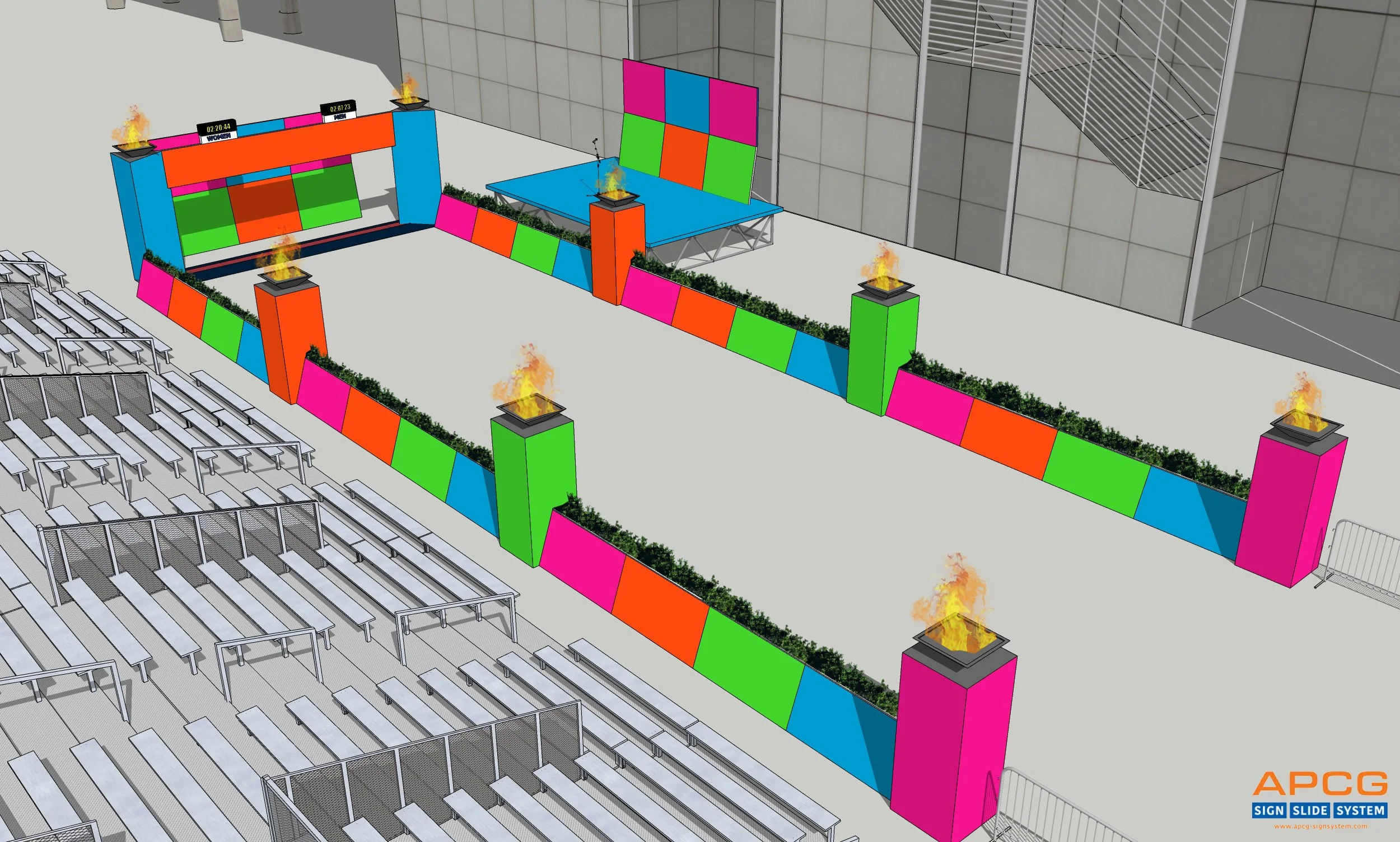 Finish Rendering 4.jpg
