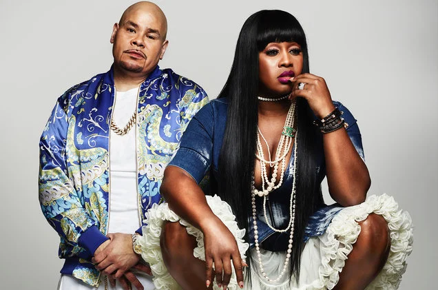 fat-joe-remy-ma-2016-billboard-1548.jpg