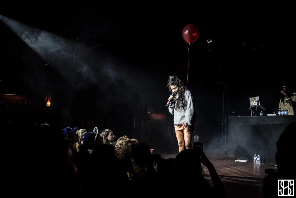 jessiereyez-modclub-3.jpg