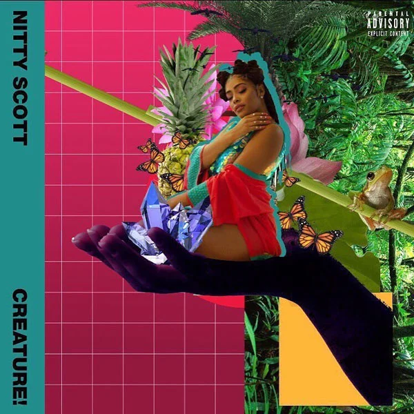 nitty-scott-creature.jpg