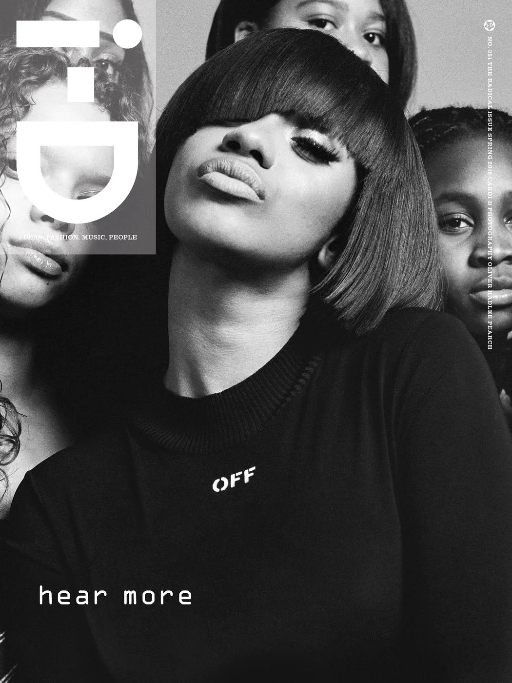 1518027862715-351-CARDI-COVER2.jpeg