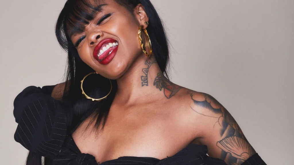 maliibu-miitch.galore-1024x576.jpg